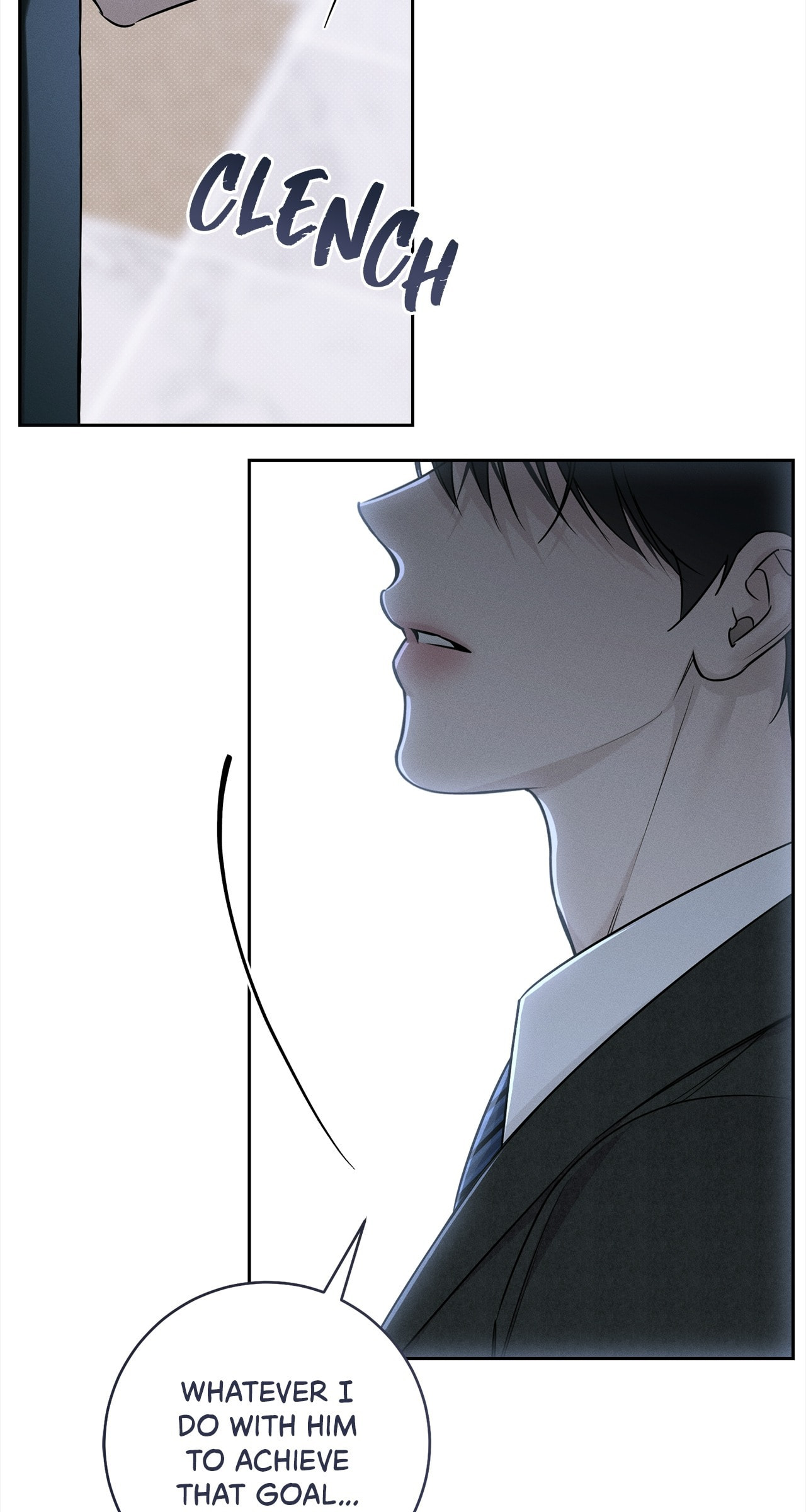 Read Wintertime chapter 15 image 65 on Lezhin