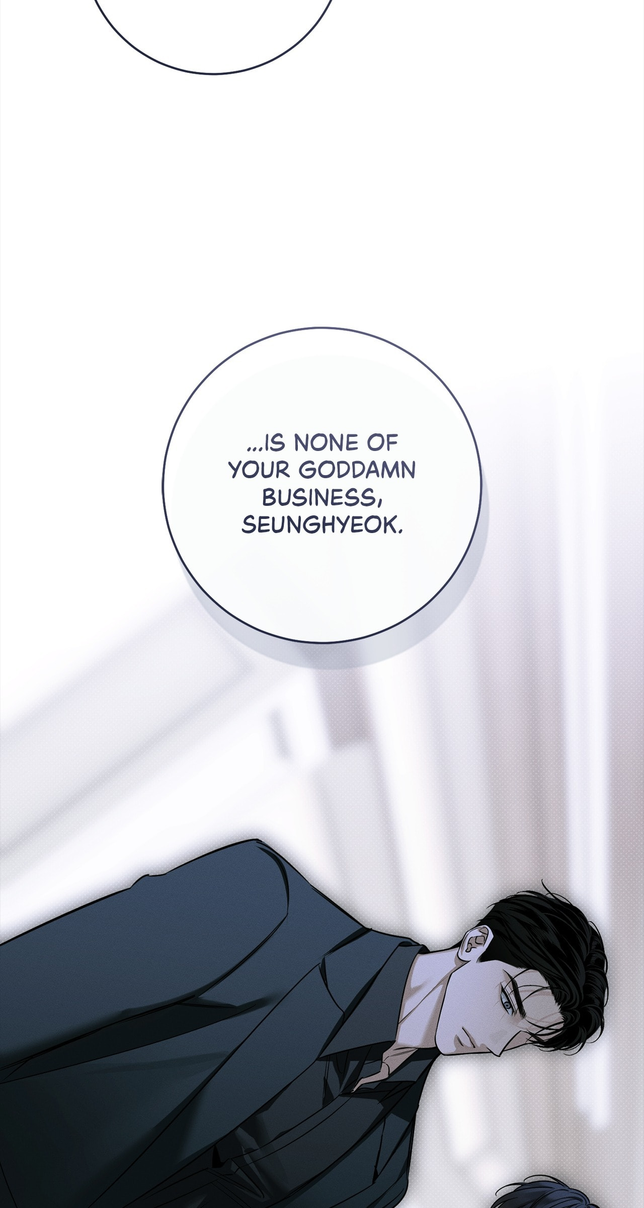 Read Wintertime chapter 15 image 66 on Lezhin