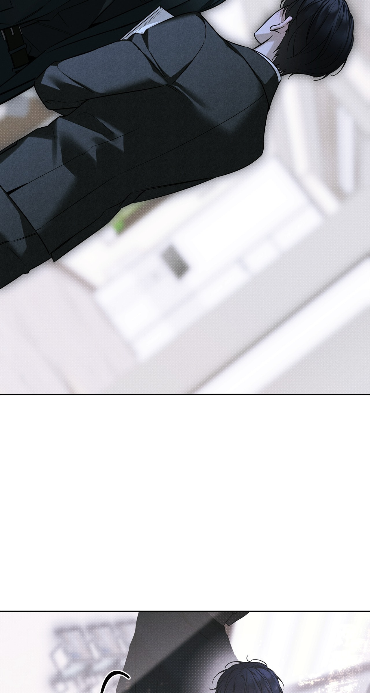 Read Wintertime chapter 15 image 67 on Lezhin