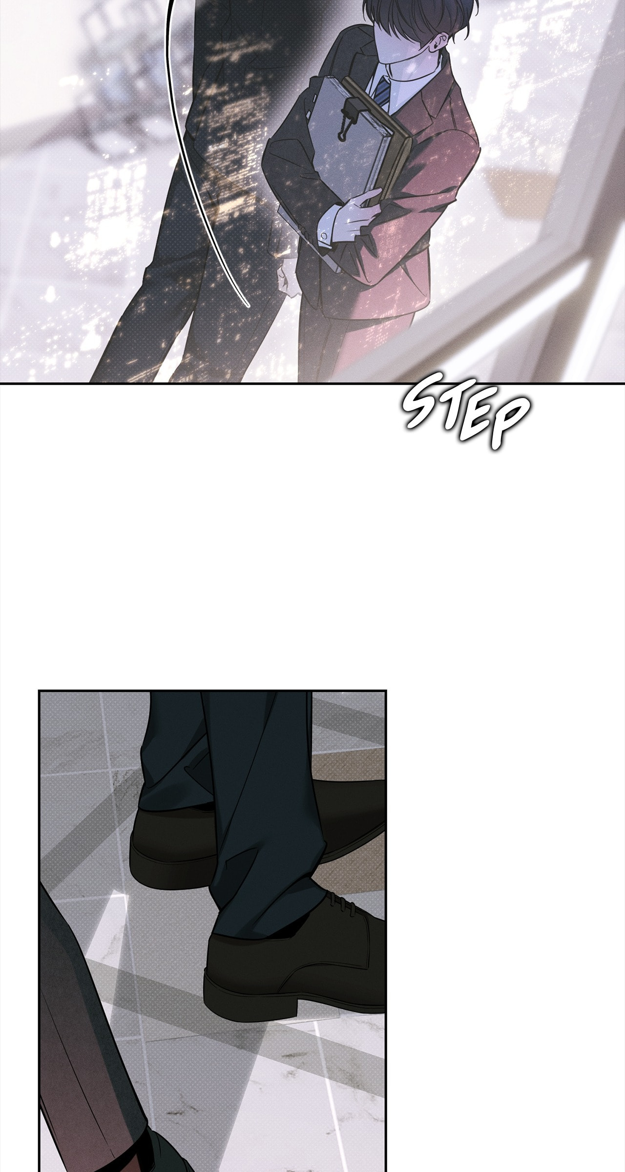 Read Wintertime chapter 15 image 68 on Lezhin