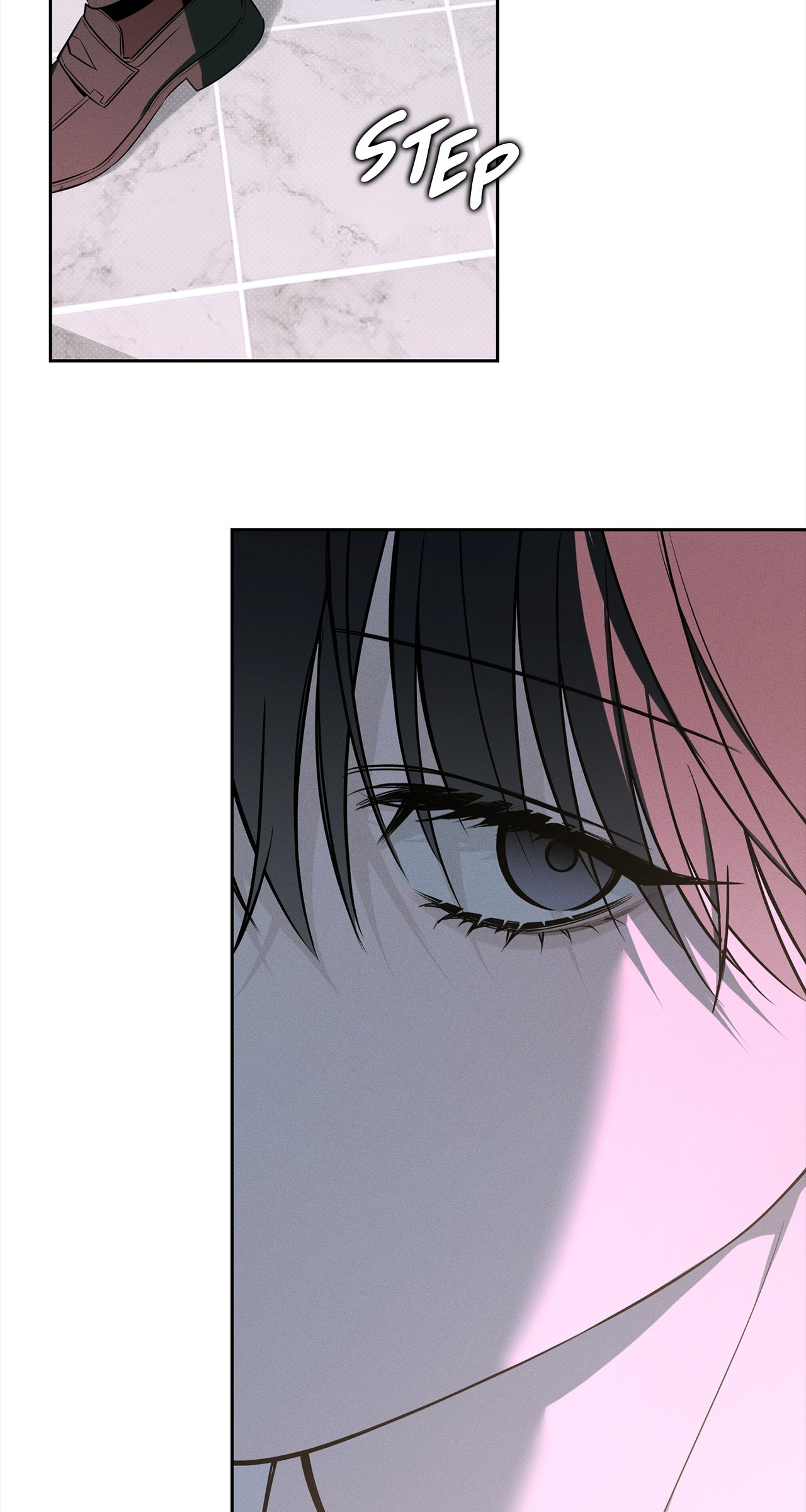 Read Wintertime chapter 15 image 69 on Lezhin