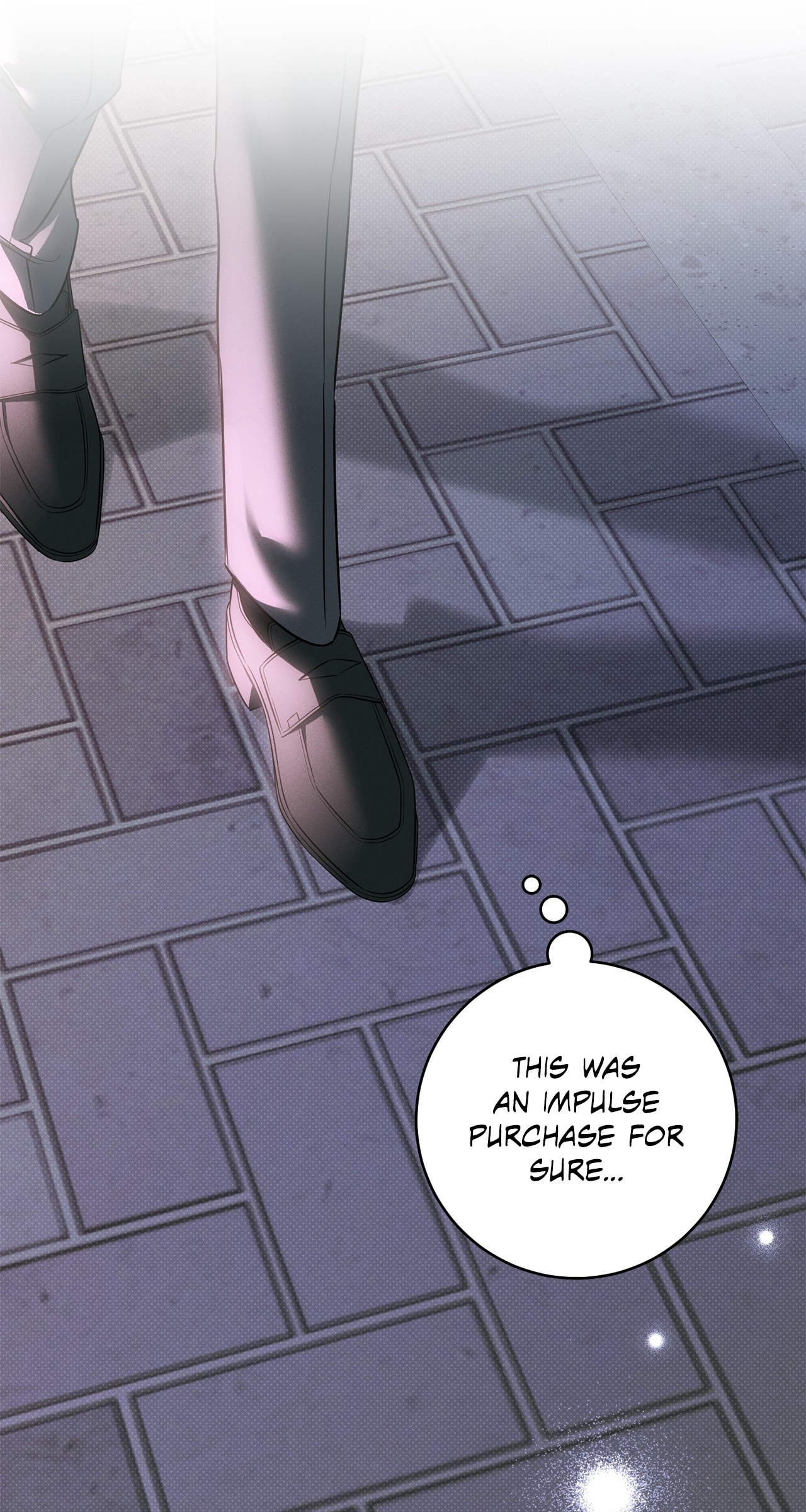 Read Wintertime chapter 16 image 10 on Lezhin