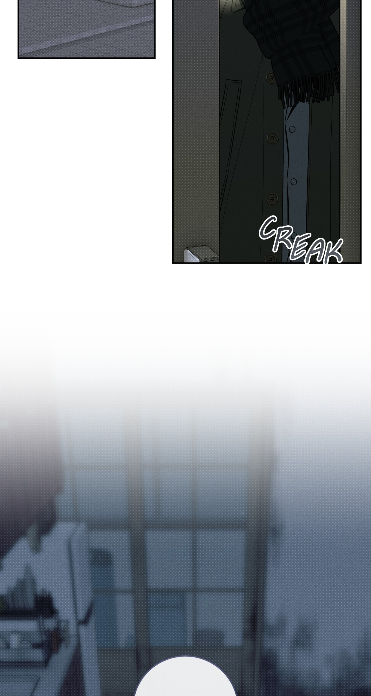 Read Wintertime chapter 16 image 12 on Lezhin