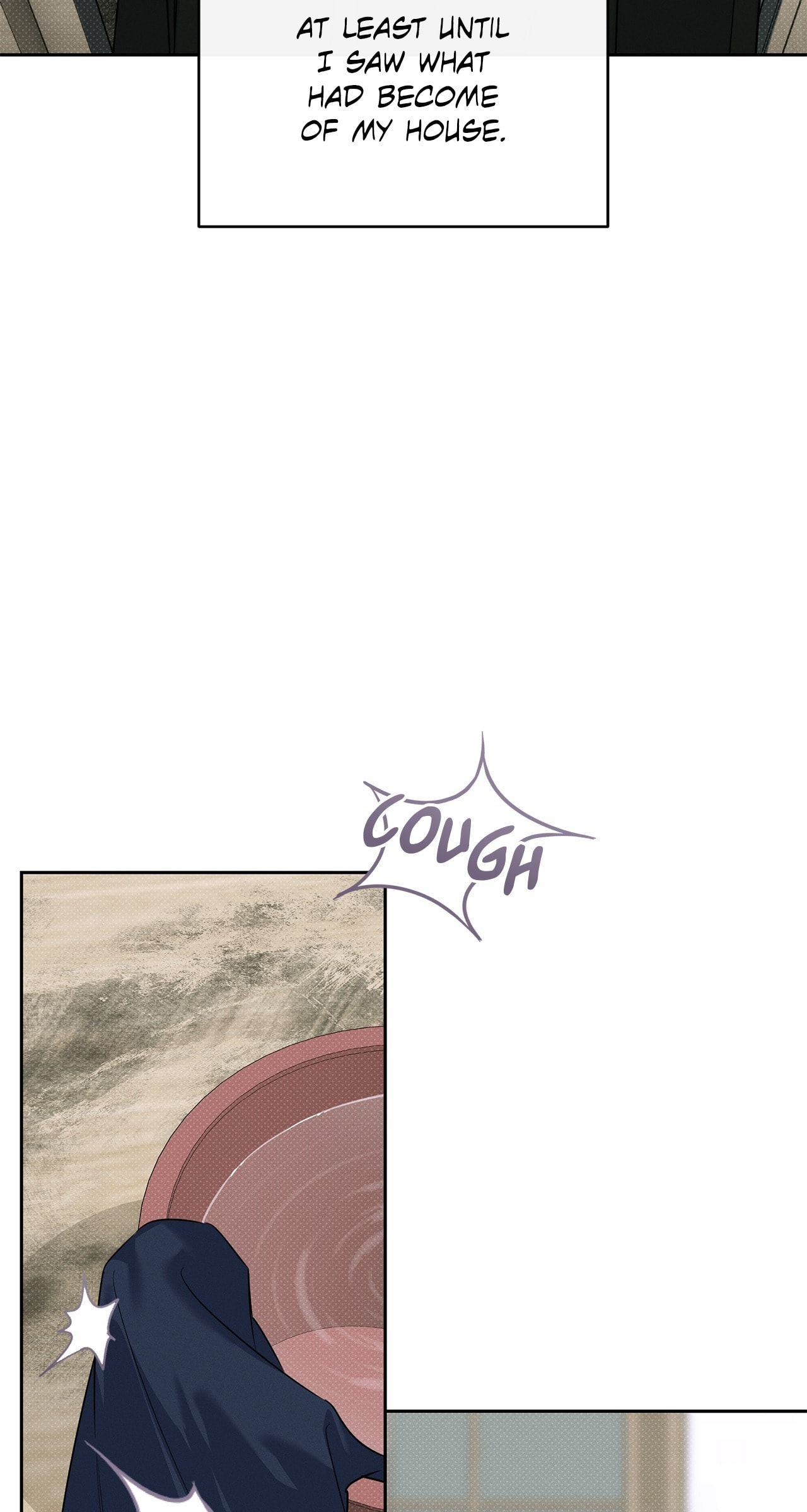 Read Wintertime chapter 16 image 14 on Lezhin