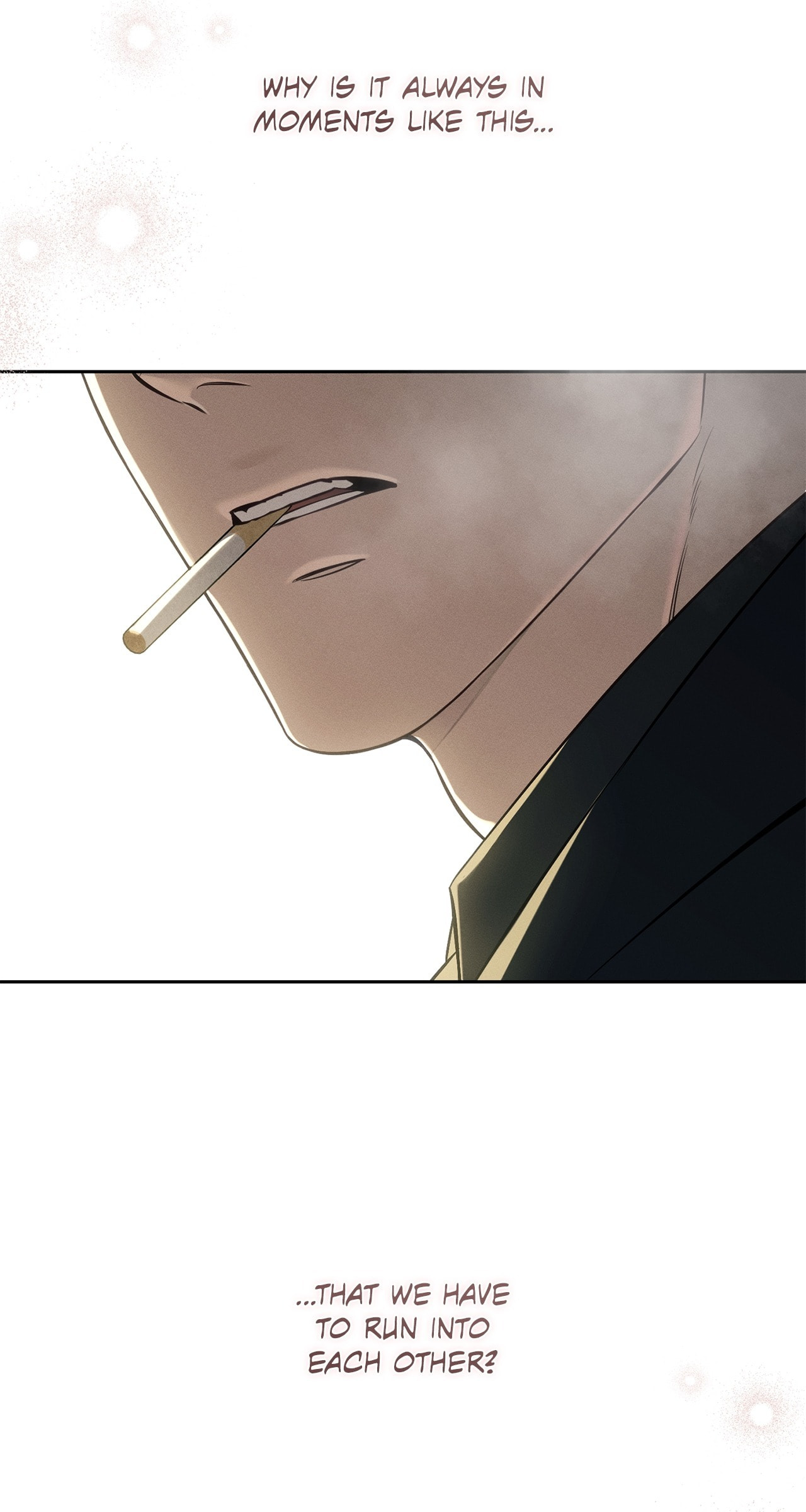 Read Wintertime chapter 16 image 25 on Lezhin