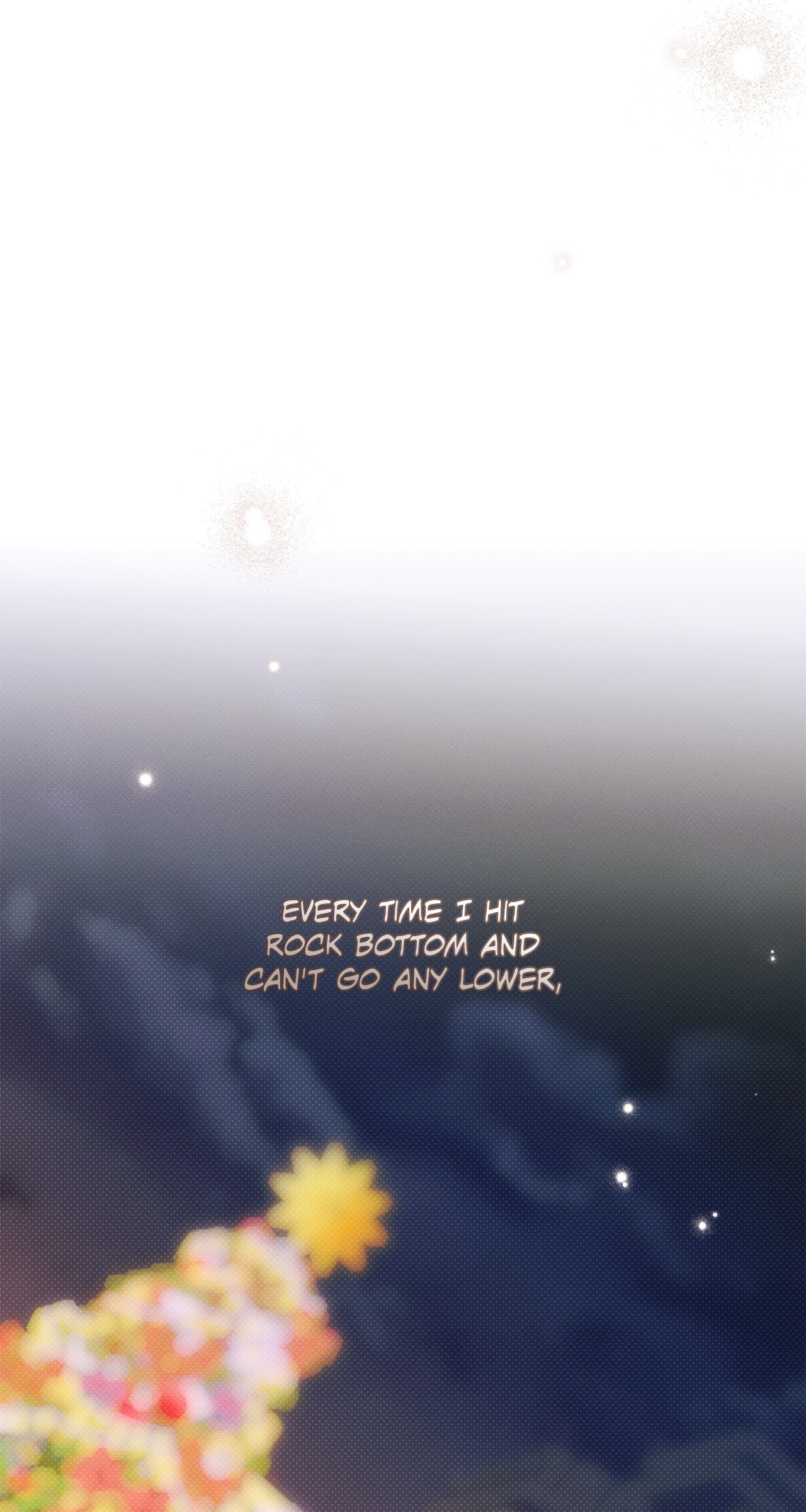 Read Wintertime chapter 16 image 26 on Lezhin