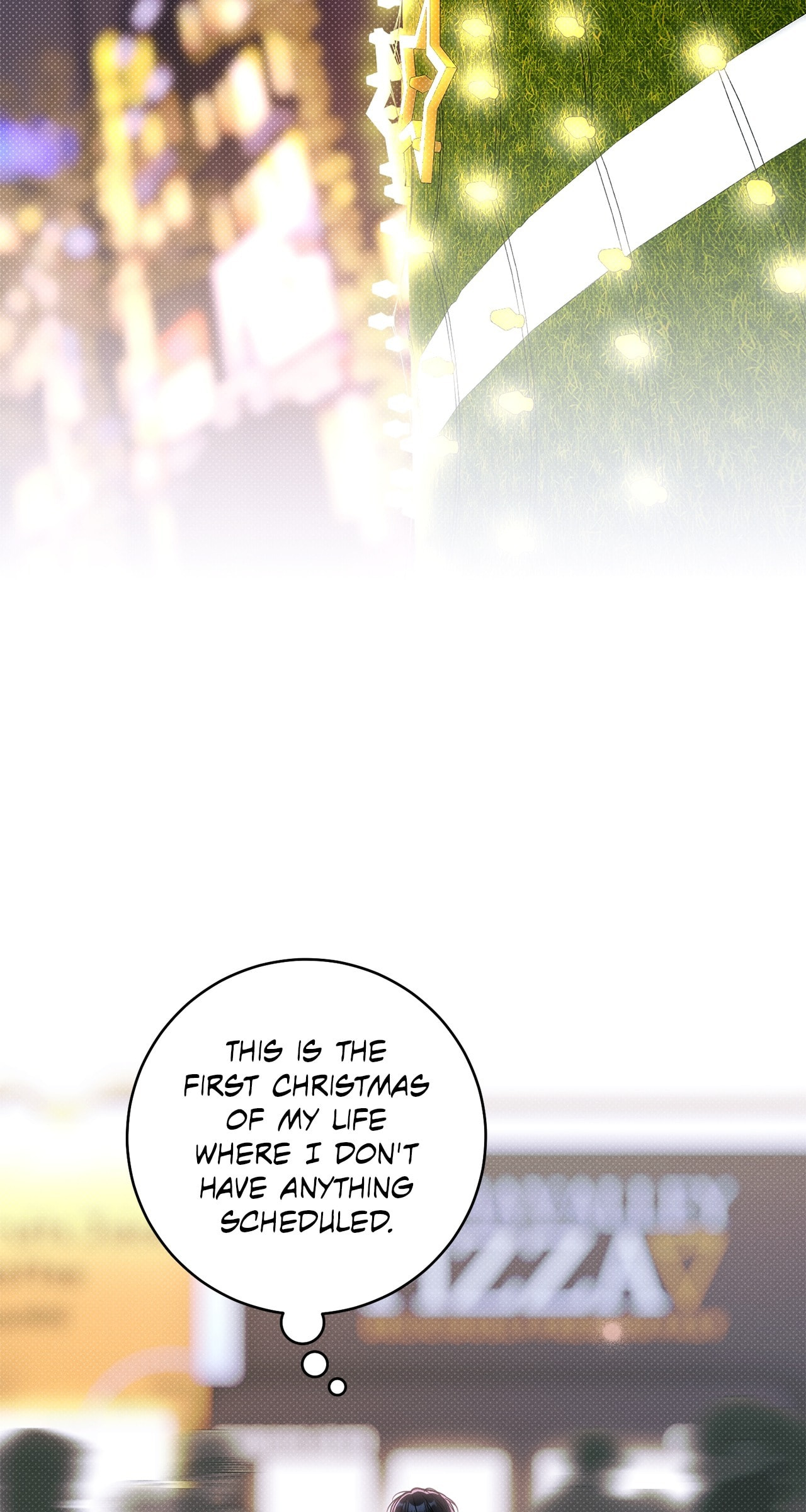 Read Wintertime chapter 16 image 3 on Lezhin