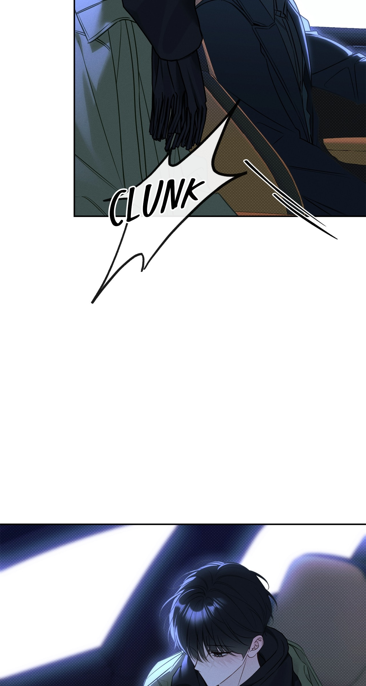 Read Wintertime chapter 16 image 44 on Lezhin