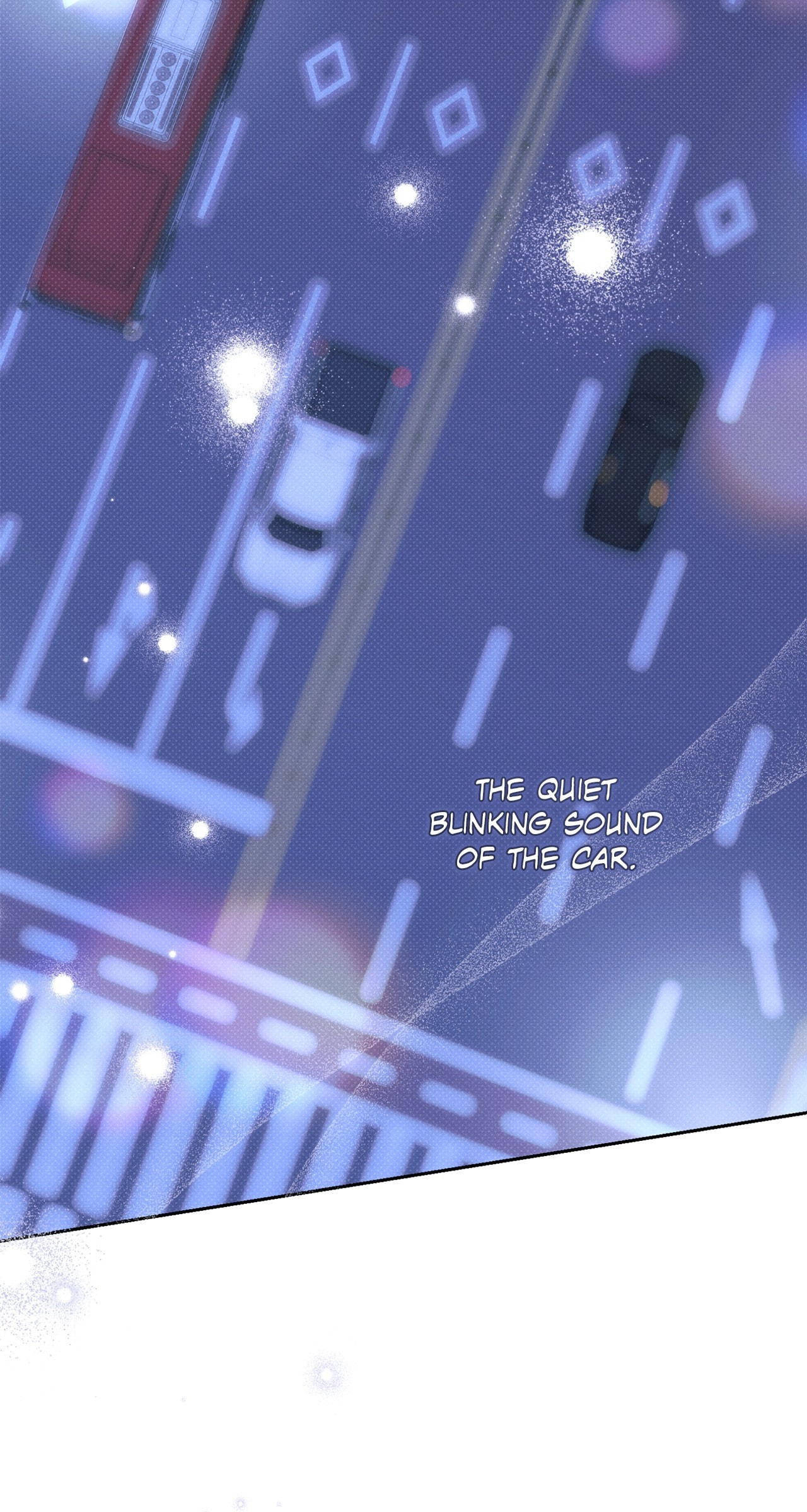 Read Wintertime chapter 16 image 47 on Lezhin