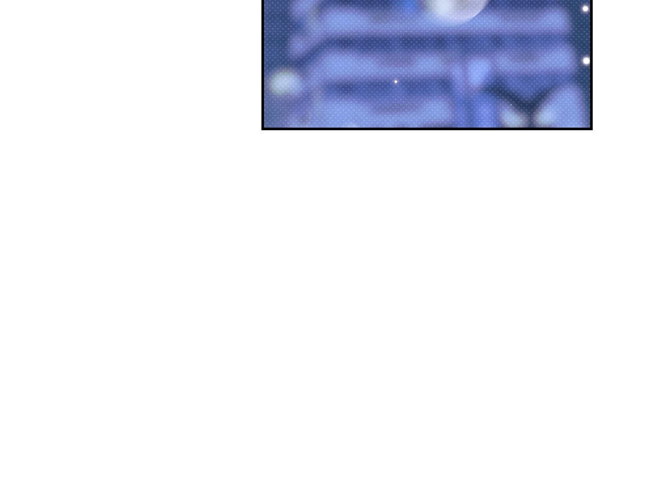 Read Wintertime chapter 16 image 51 on Lezhin