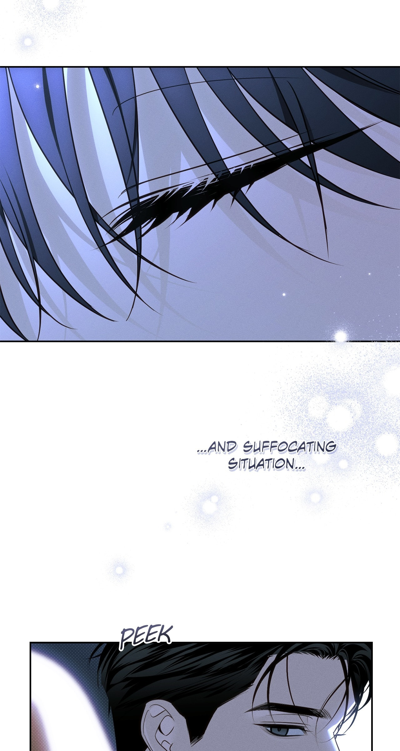 Read Wintertime chapter 16 image 53 on Lezhin