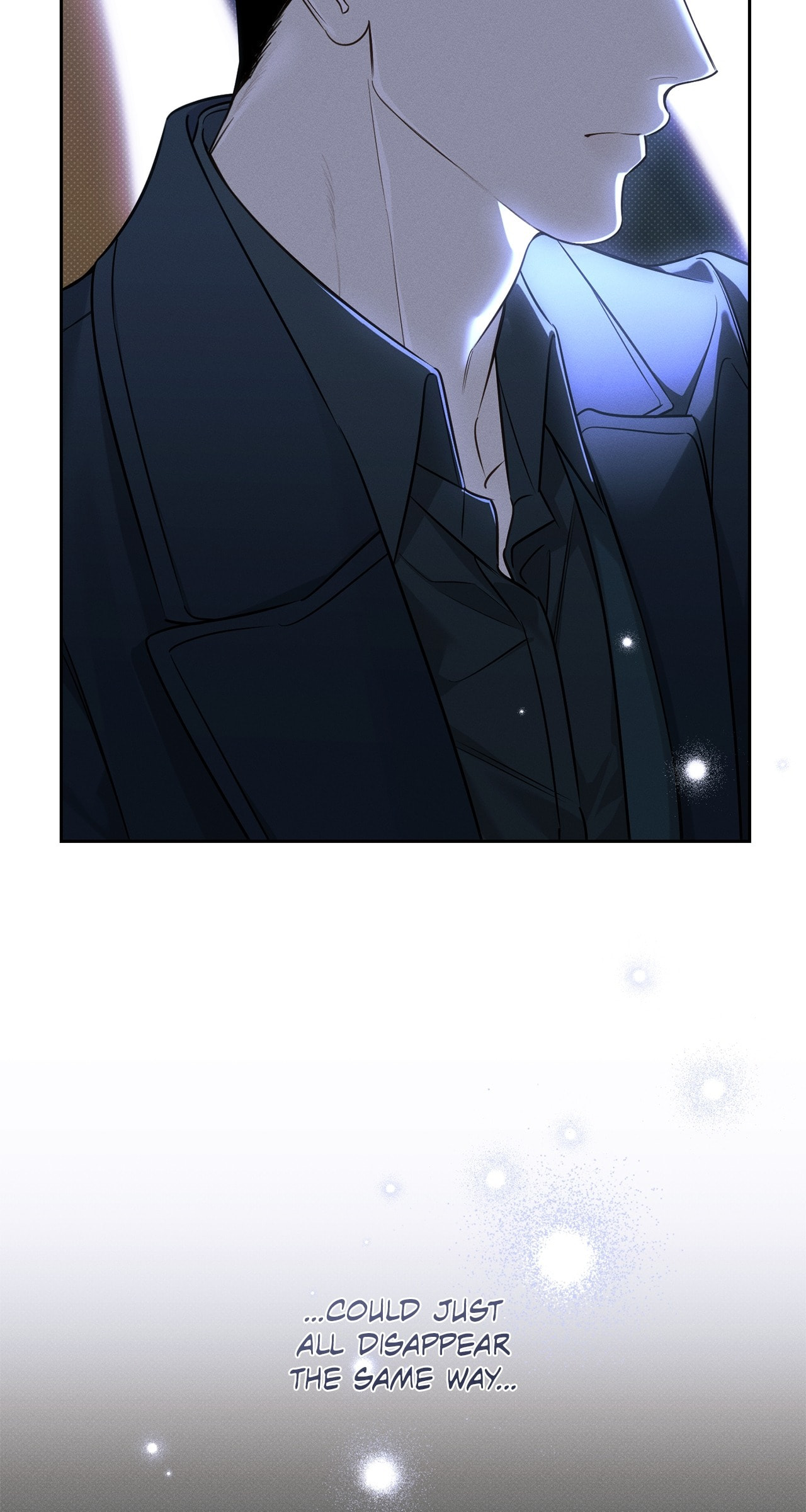 Read Wintertime chapter 16 image 54 on Lezhin