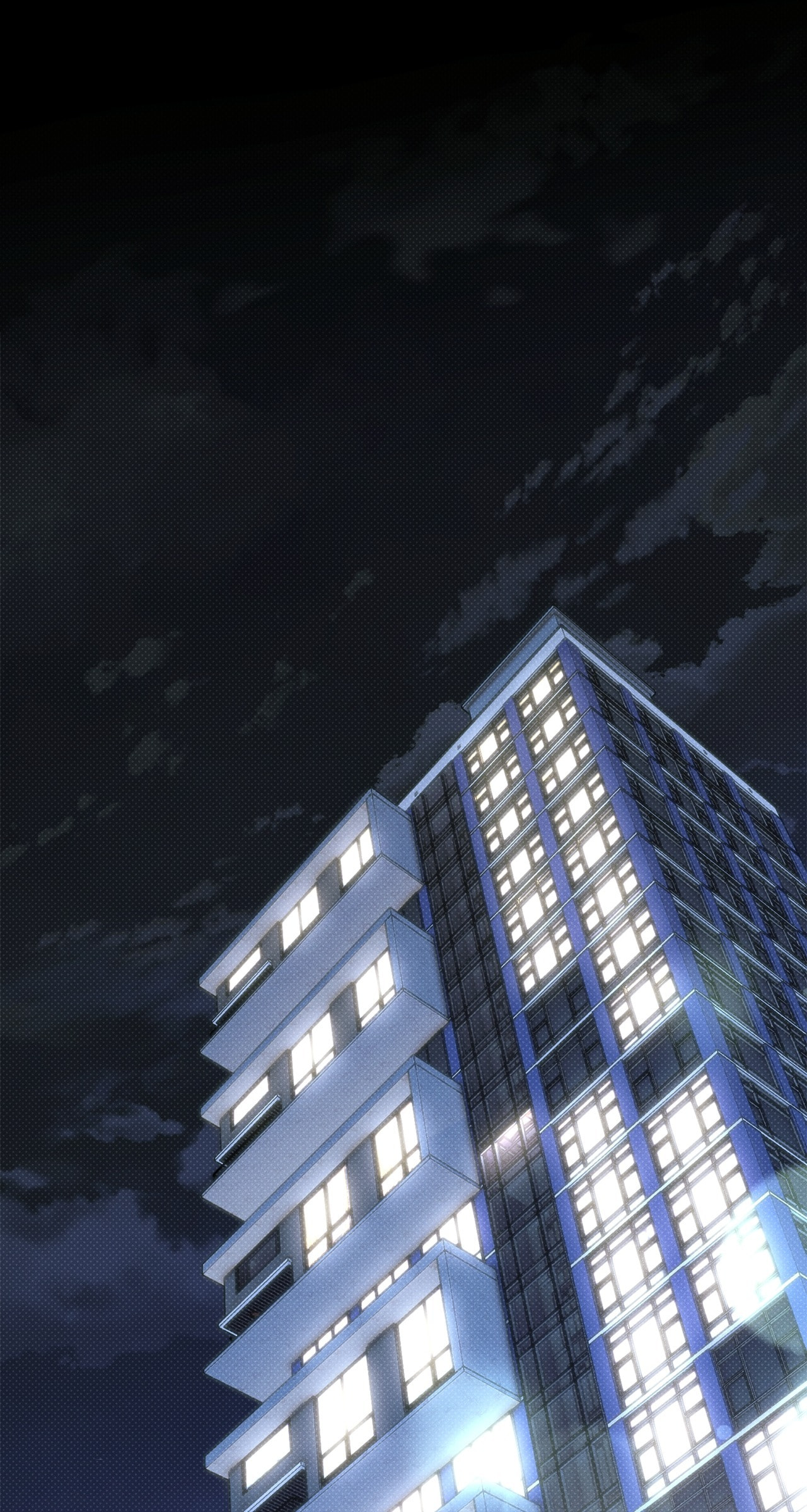Read Wintertime chapter 16 image 58 on Lezhin