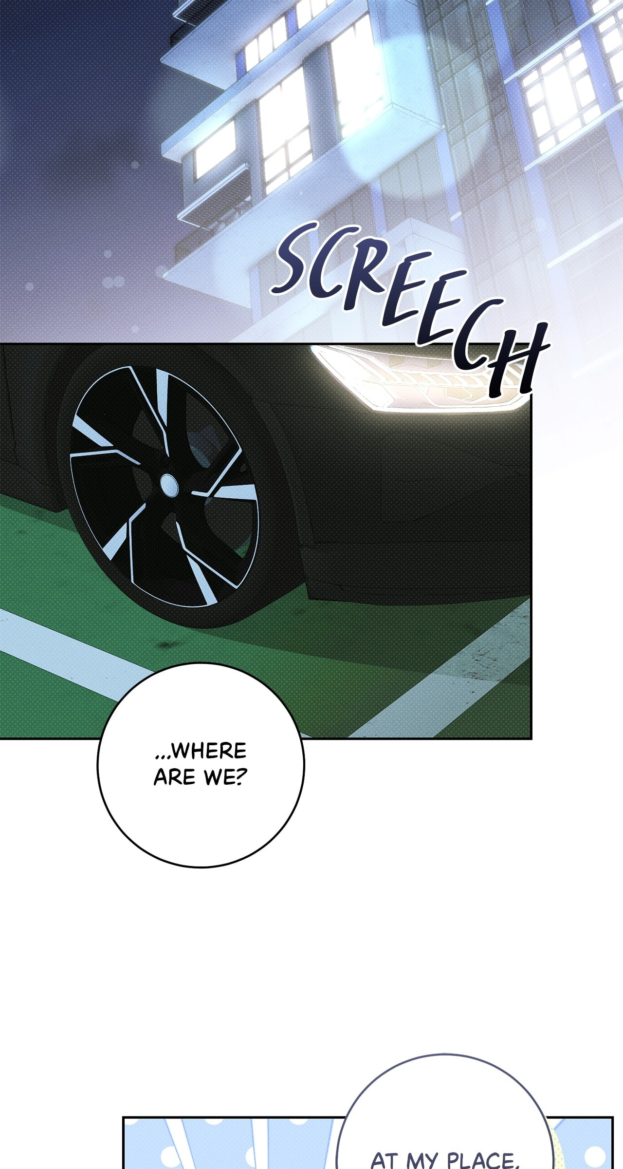 Read Wintertime chapter 16 image 59 on Lezhin