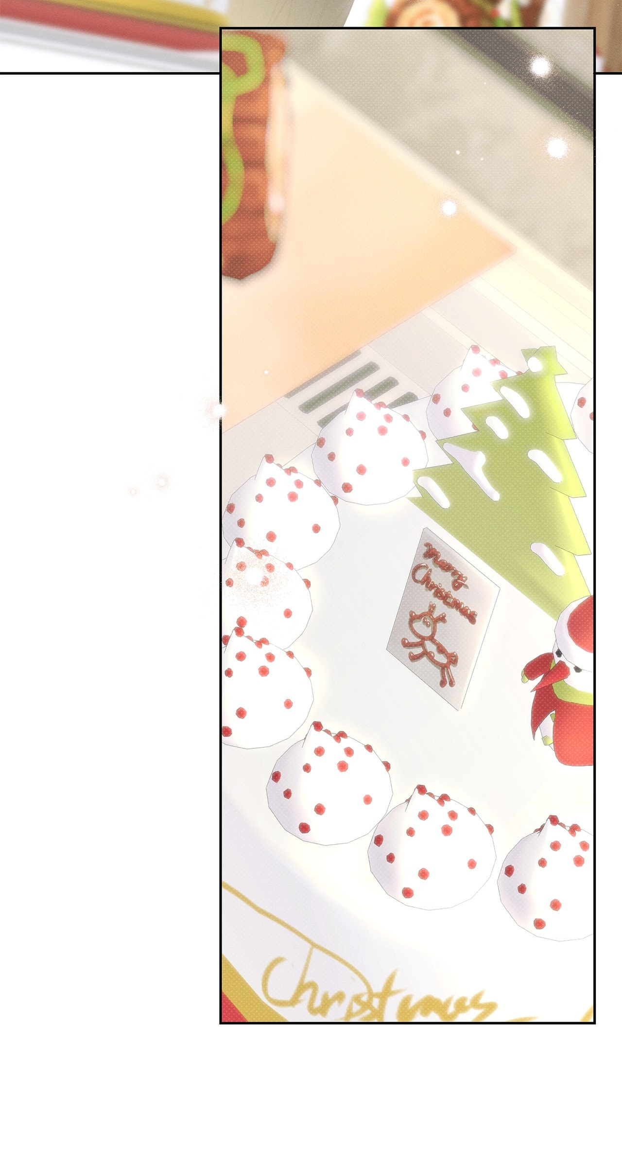 Read Wintertime chapter 16 image 6 on Lezhin