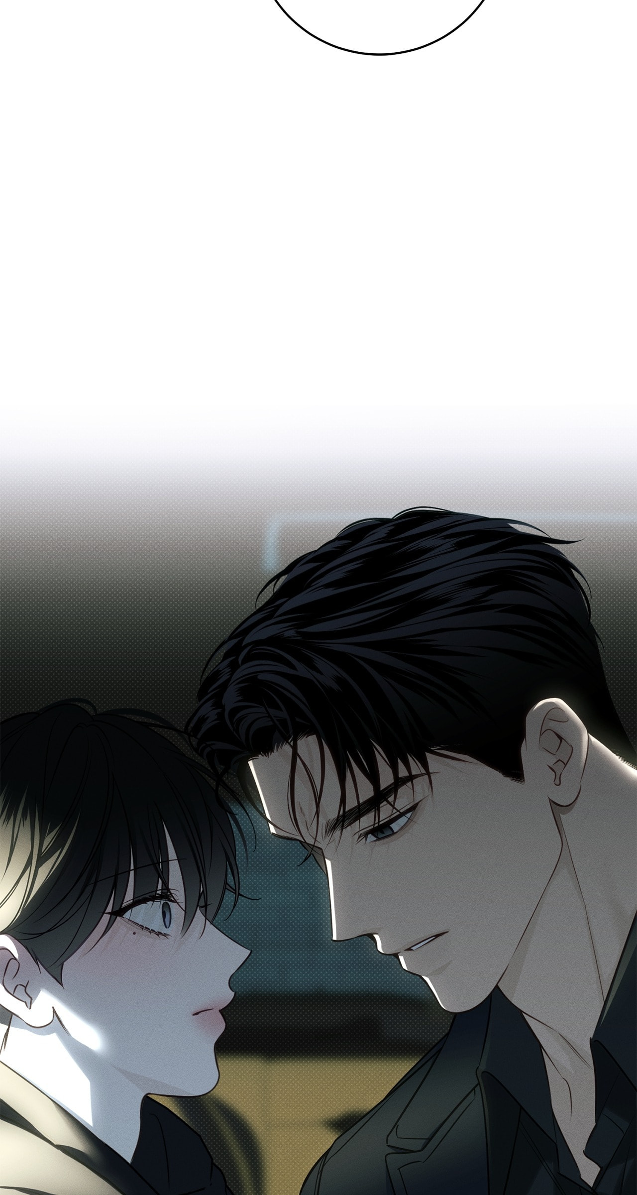 Read Wintertime chapter 16 image 62 on Lezhin