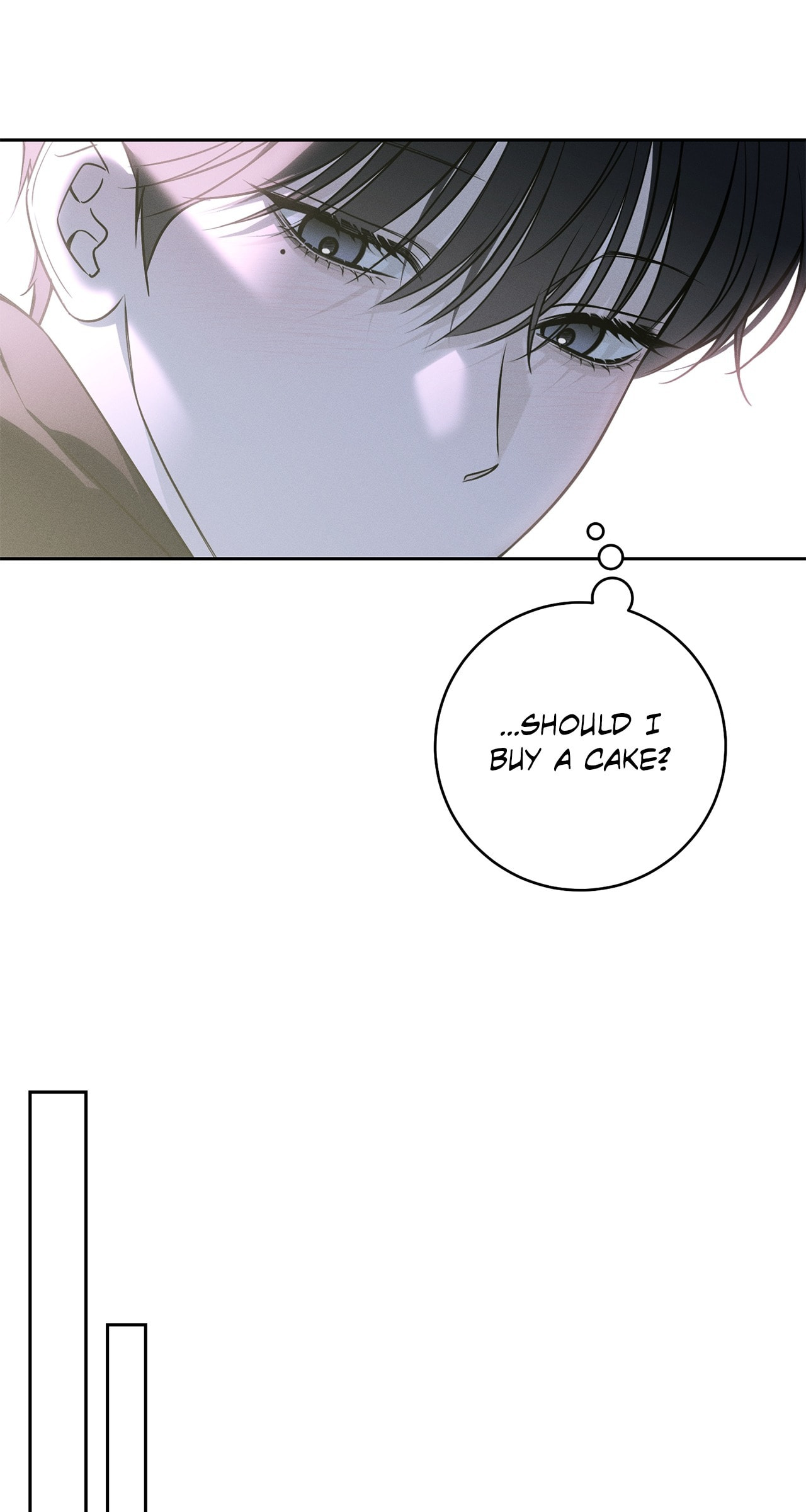 Read Wintertime chapter 16 image 7 on Lezhin