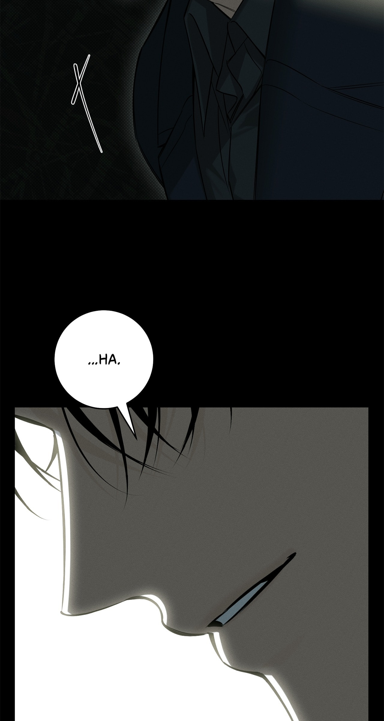 Read Wintertime chapter 17 image 1 on Lezhin