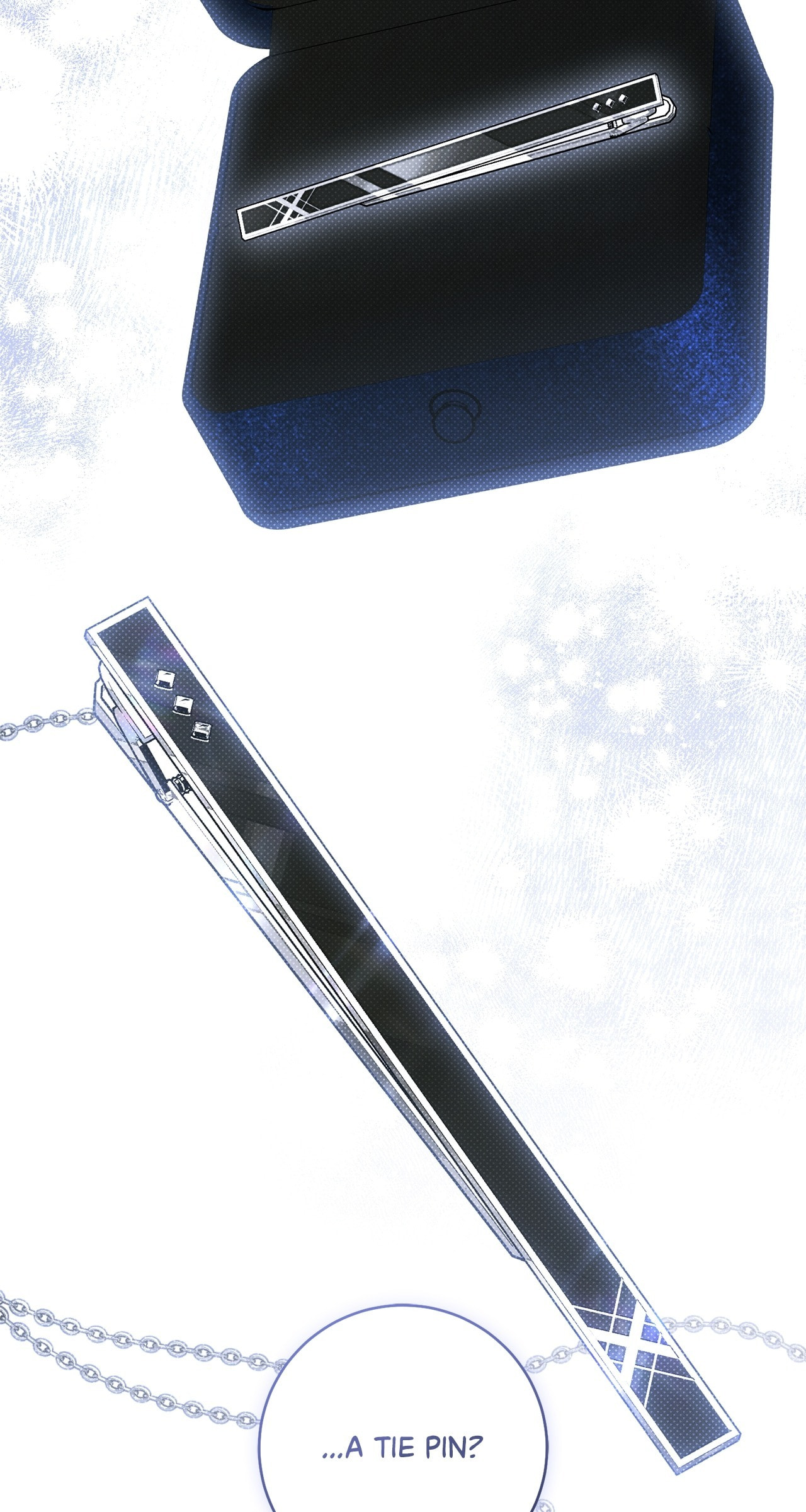Read Wintertime chapter 17 image 15 on Lezhin