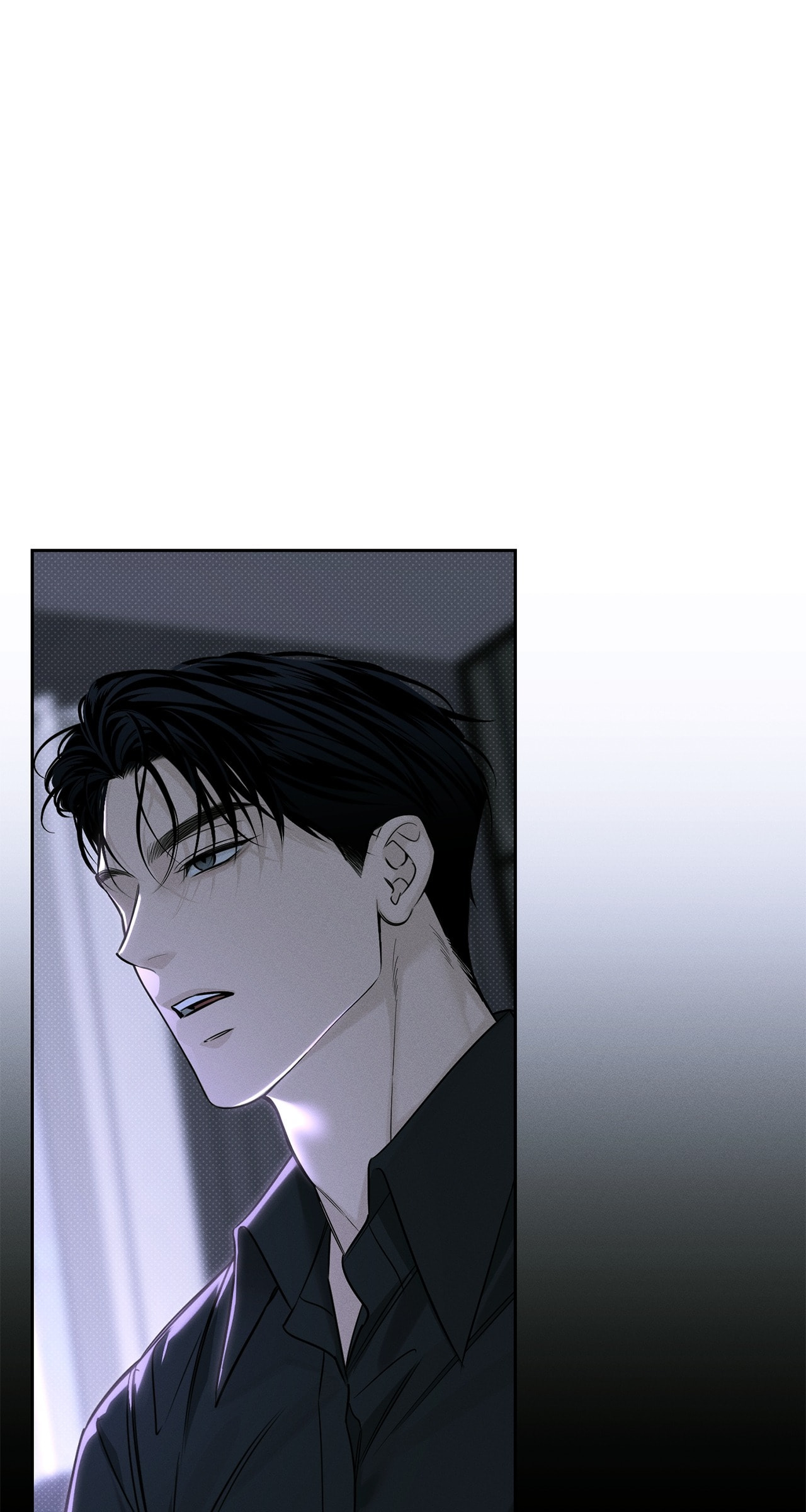 Read Wintertime chapter 17 image 17 on Lezhin