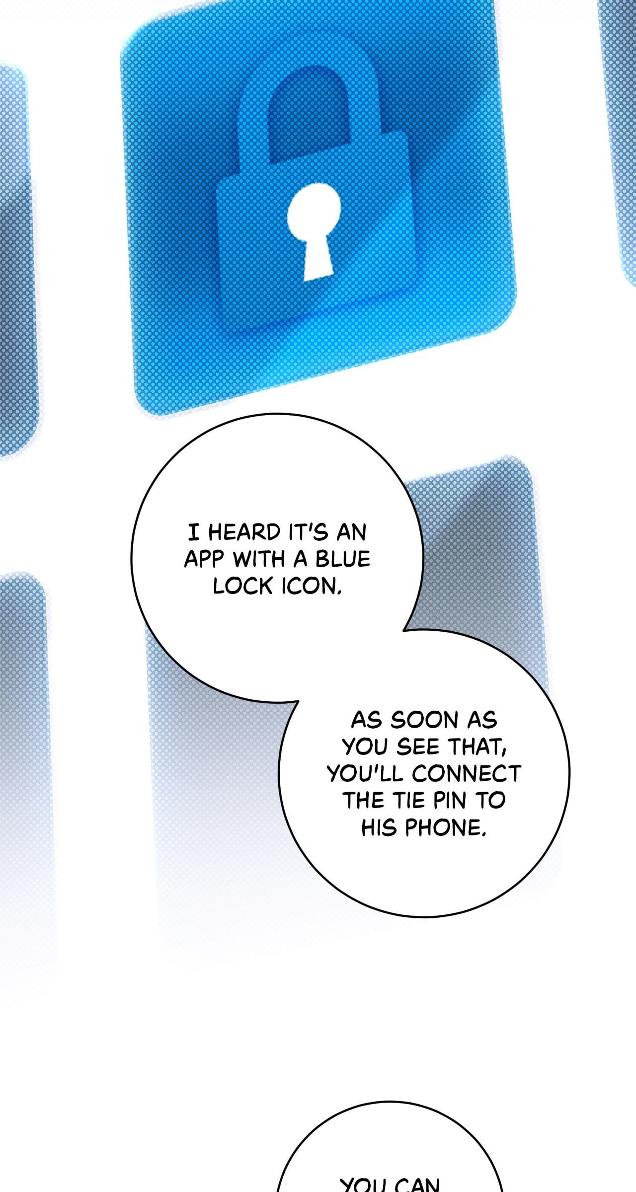Read Wintertime chapter 17 image 20 on Lezhin