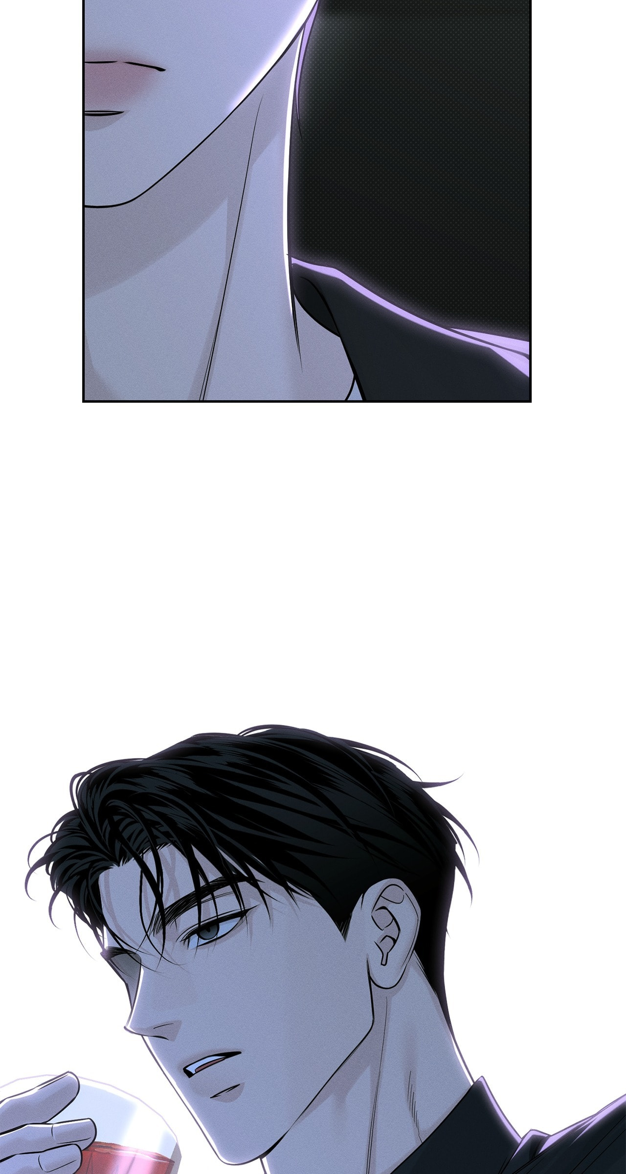 Read Wintertime chapter 17 image 27 on Lezhin