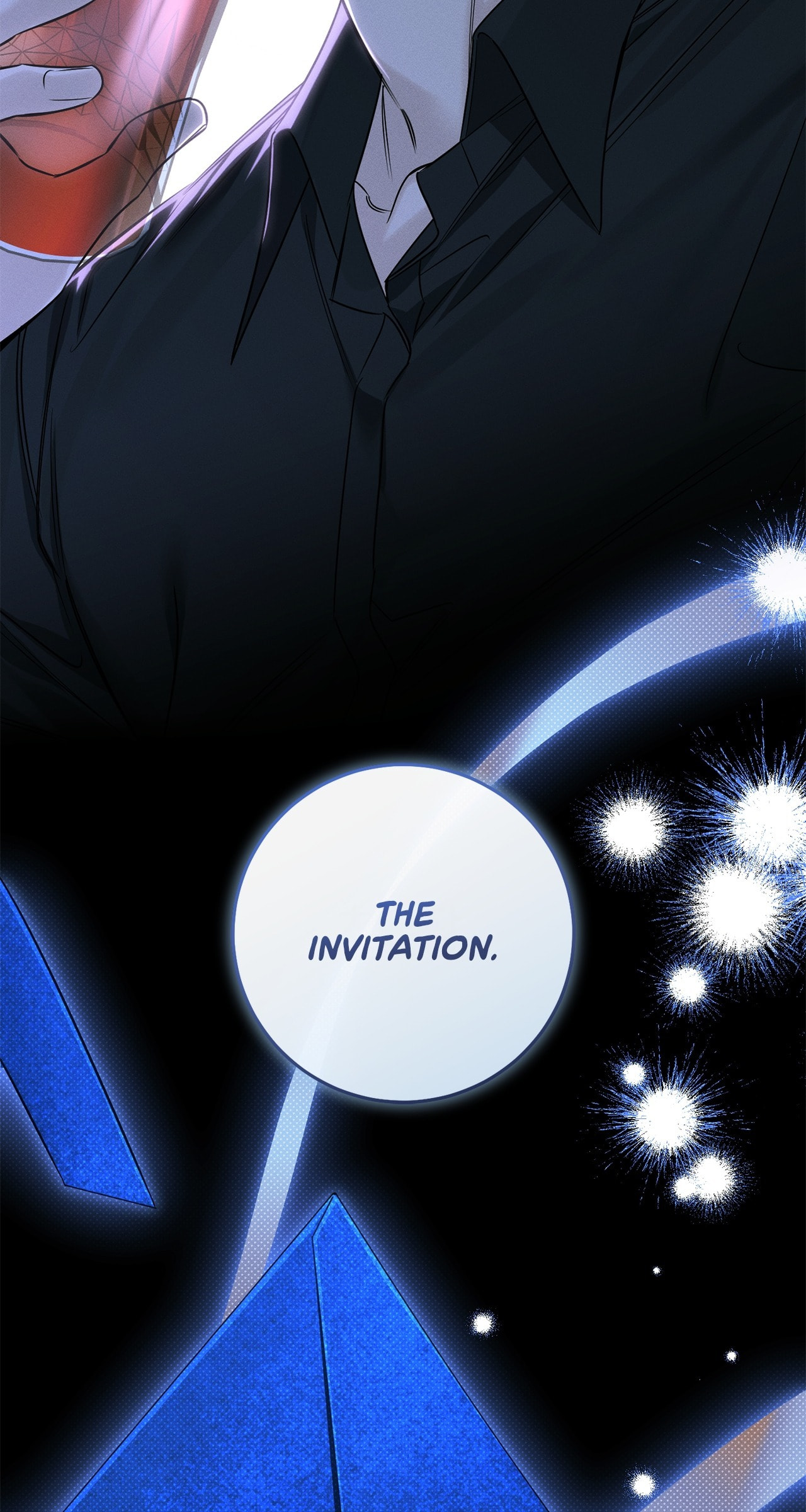 Read Wintertime chapter 17 image 28 on Lezhin