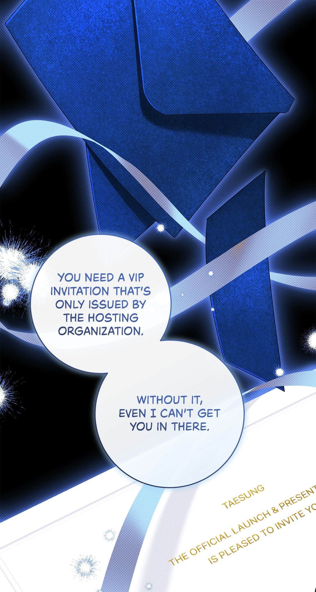 Read Wintertime chapter 17 image 29 on Lezhin