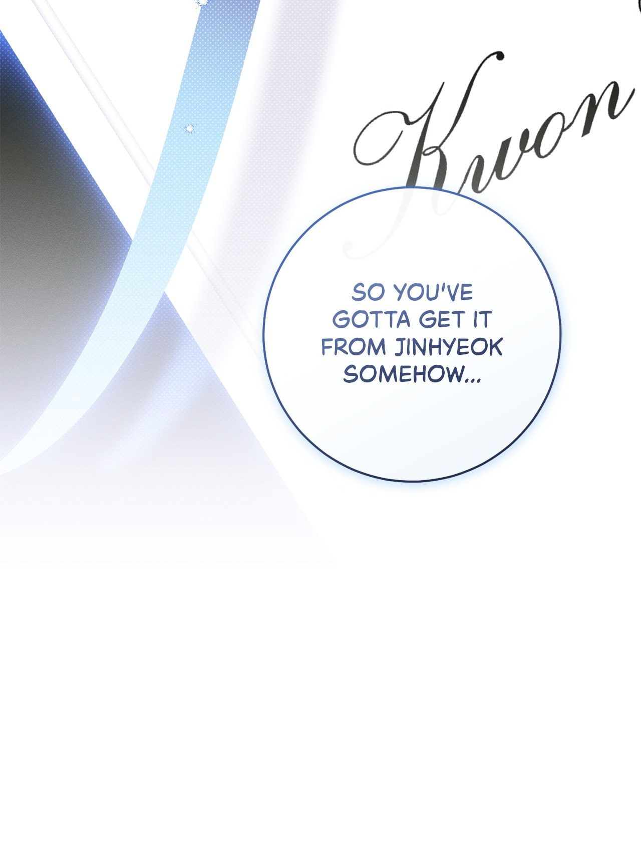 Read Wintertime chapter 17 image 30 on Lezhin