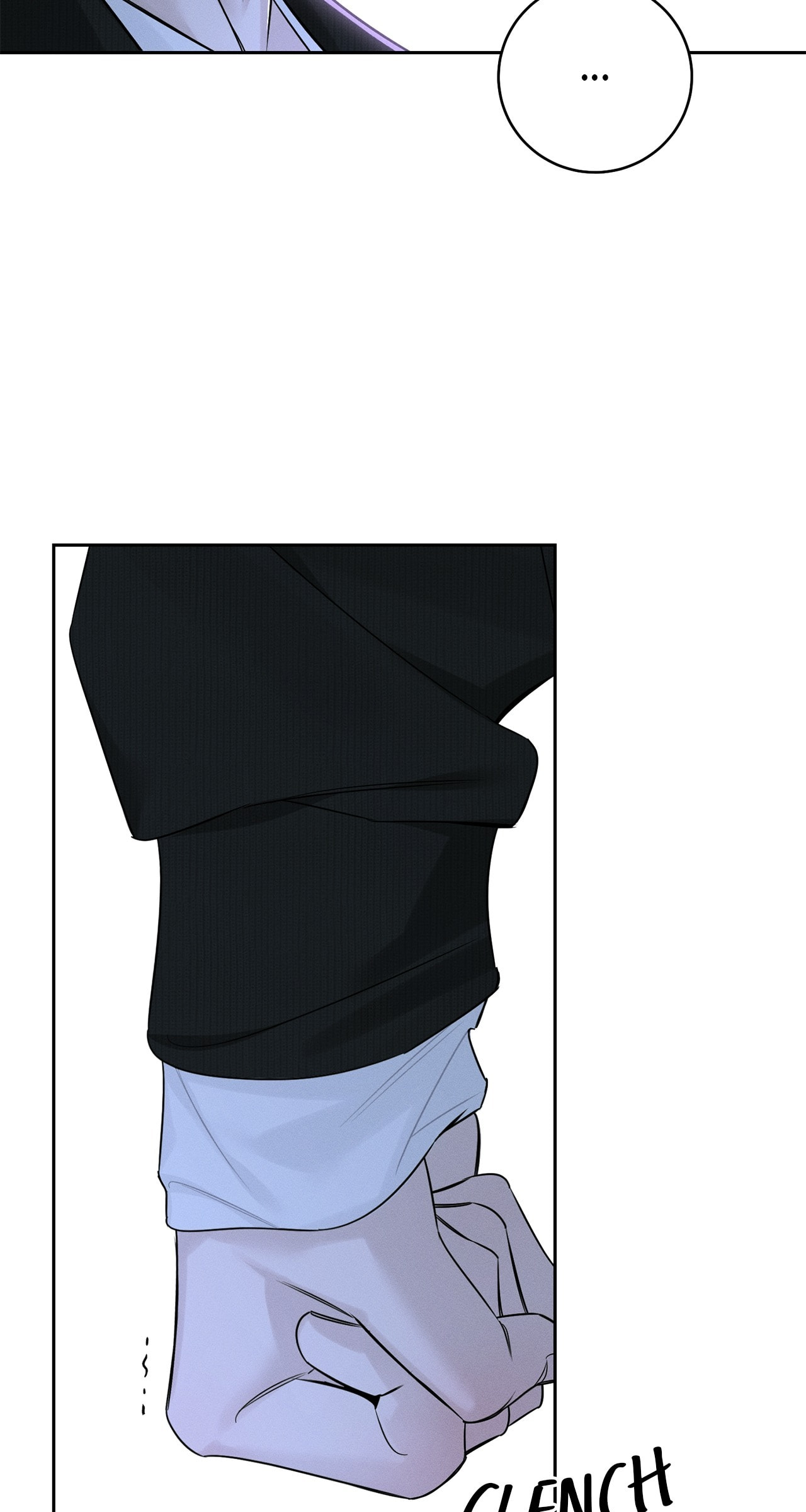 Read Wintertime chapter 17 image 35 on Lezhin