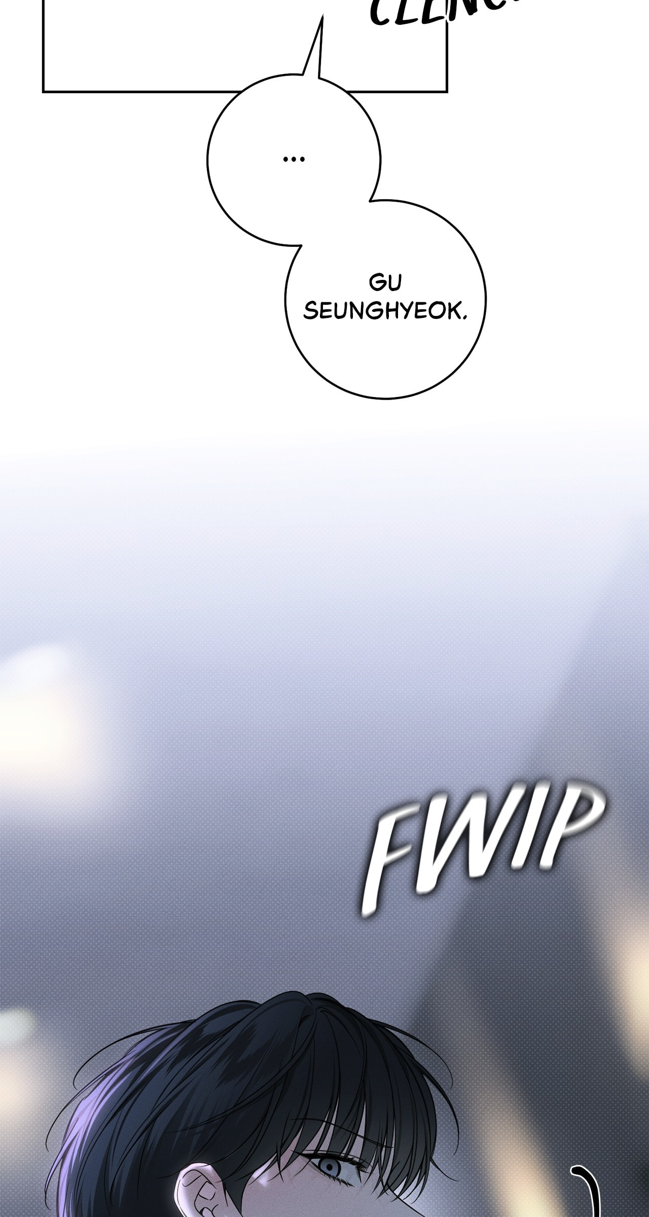Read Wintertime chapter 17 image 36 on Lezhin