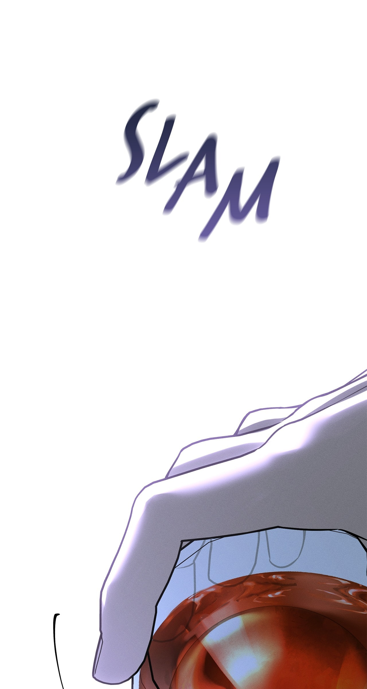 Read Wintertime chapter 17 image 39 on Lezhin