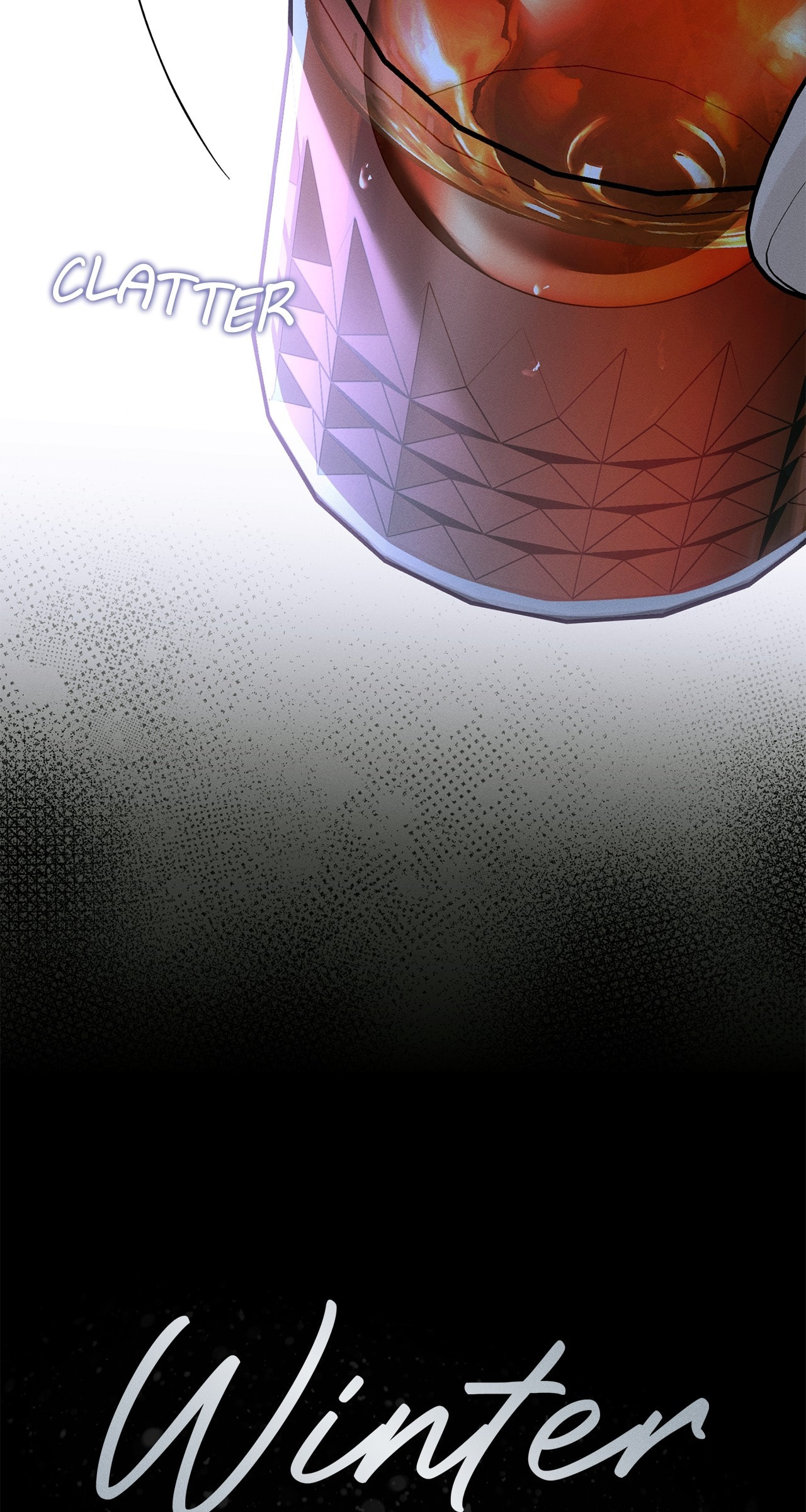 Read Wintertime chapter 17 image 40 on Lezhin