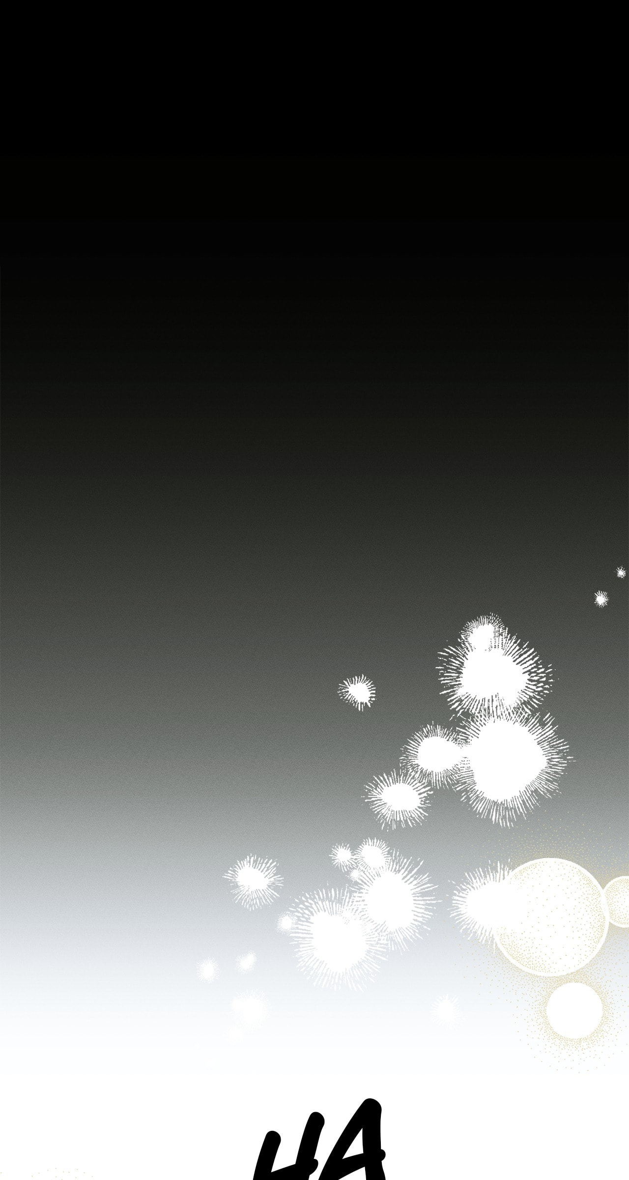 Read Wintertime chapter 17 image 42 on Lezhin