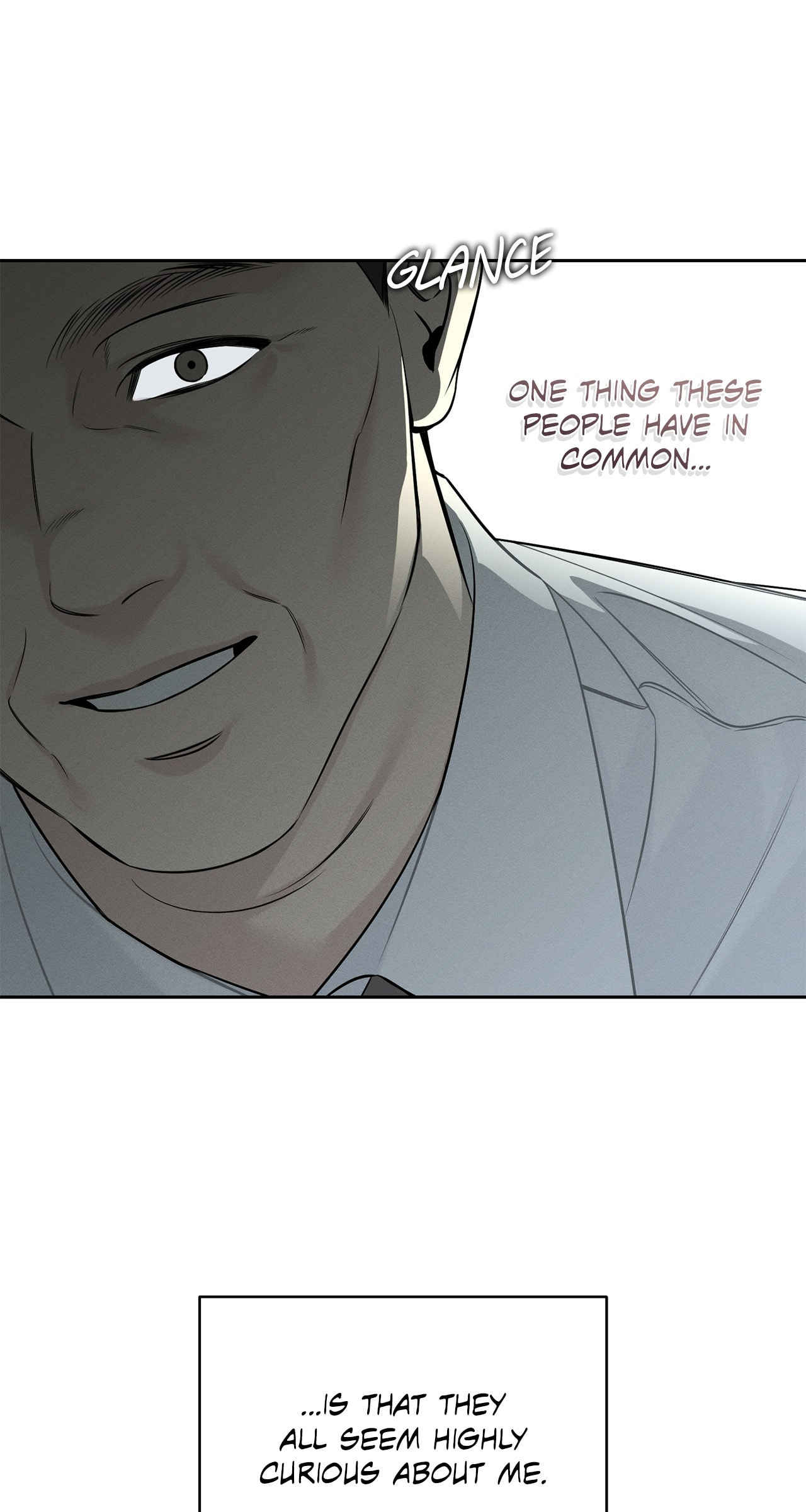 Read Wintertime chapter 17 image 47 on Lezhin