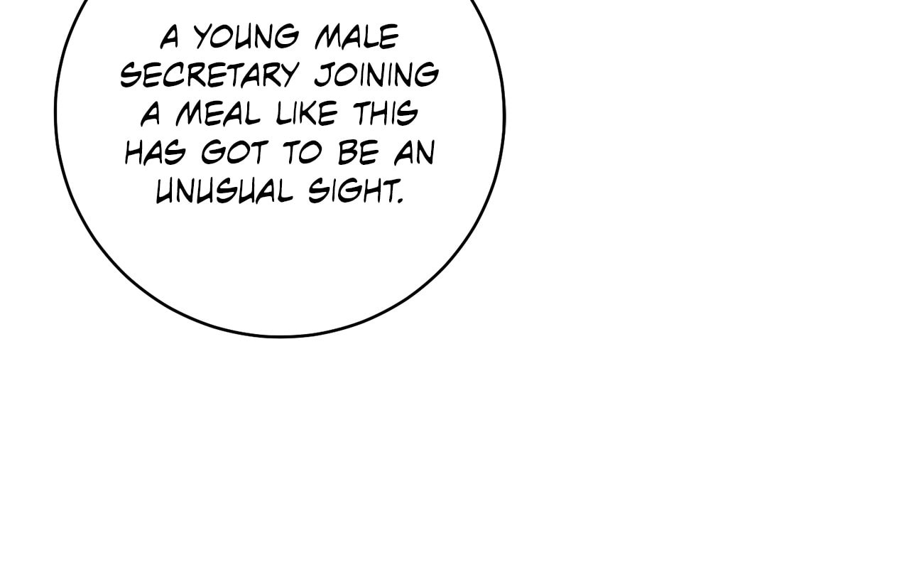 Read Wintertime chapter 17 image 49 on Lezhin