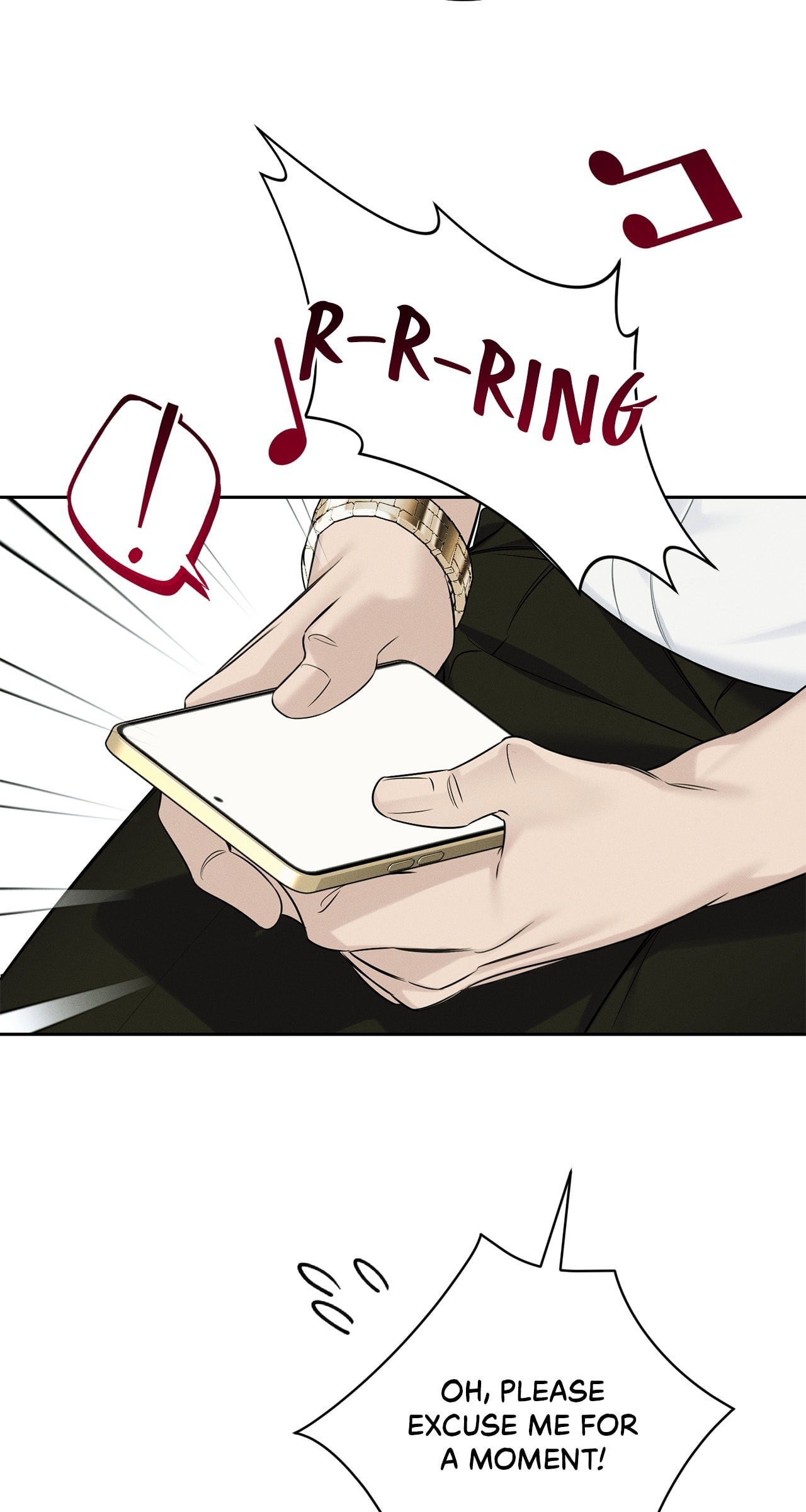 Read Wintertime chapter 17 image 52 on Lezhin