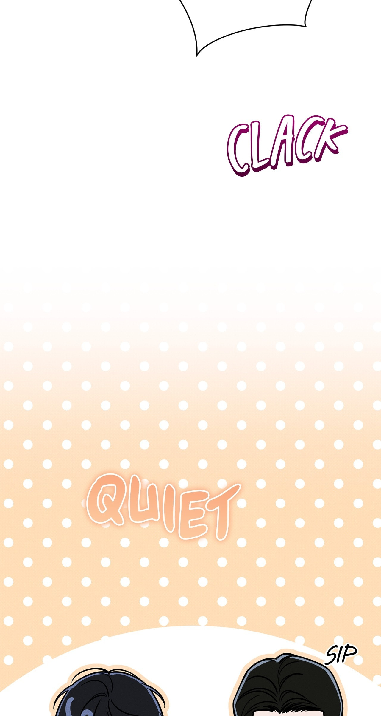 Read Wintertime chapter 17 image 53 on Lezhin