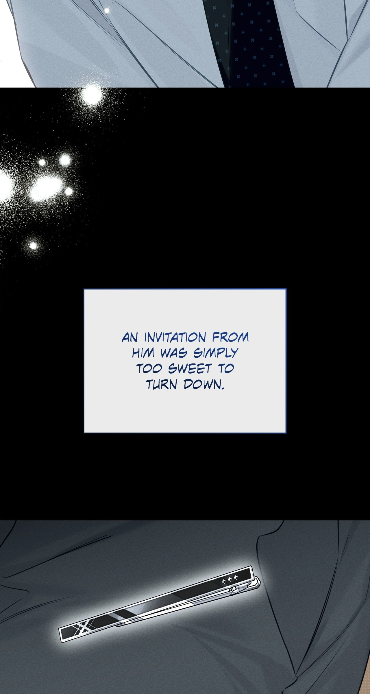 Read Wintertime chapter 17 image 65 on Lezhin