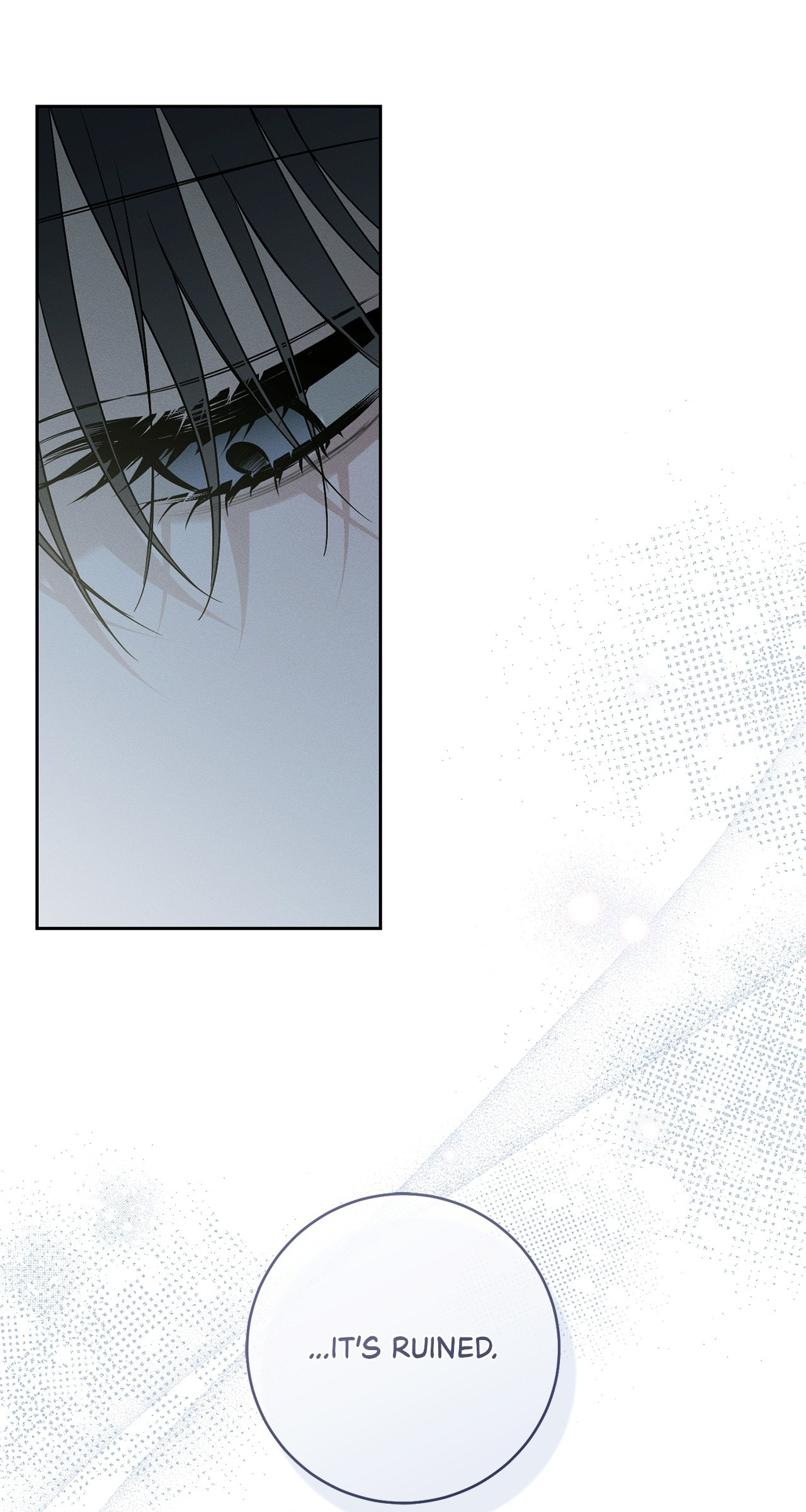 Read Wintertime chapter 17 image 7 on Lezhin