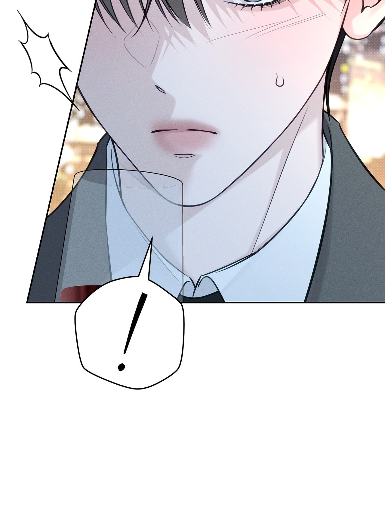 Read Wintertime chapter 17 image 76 on Lezhin