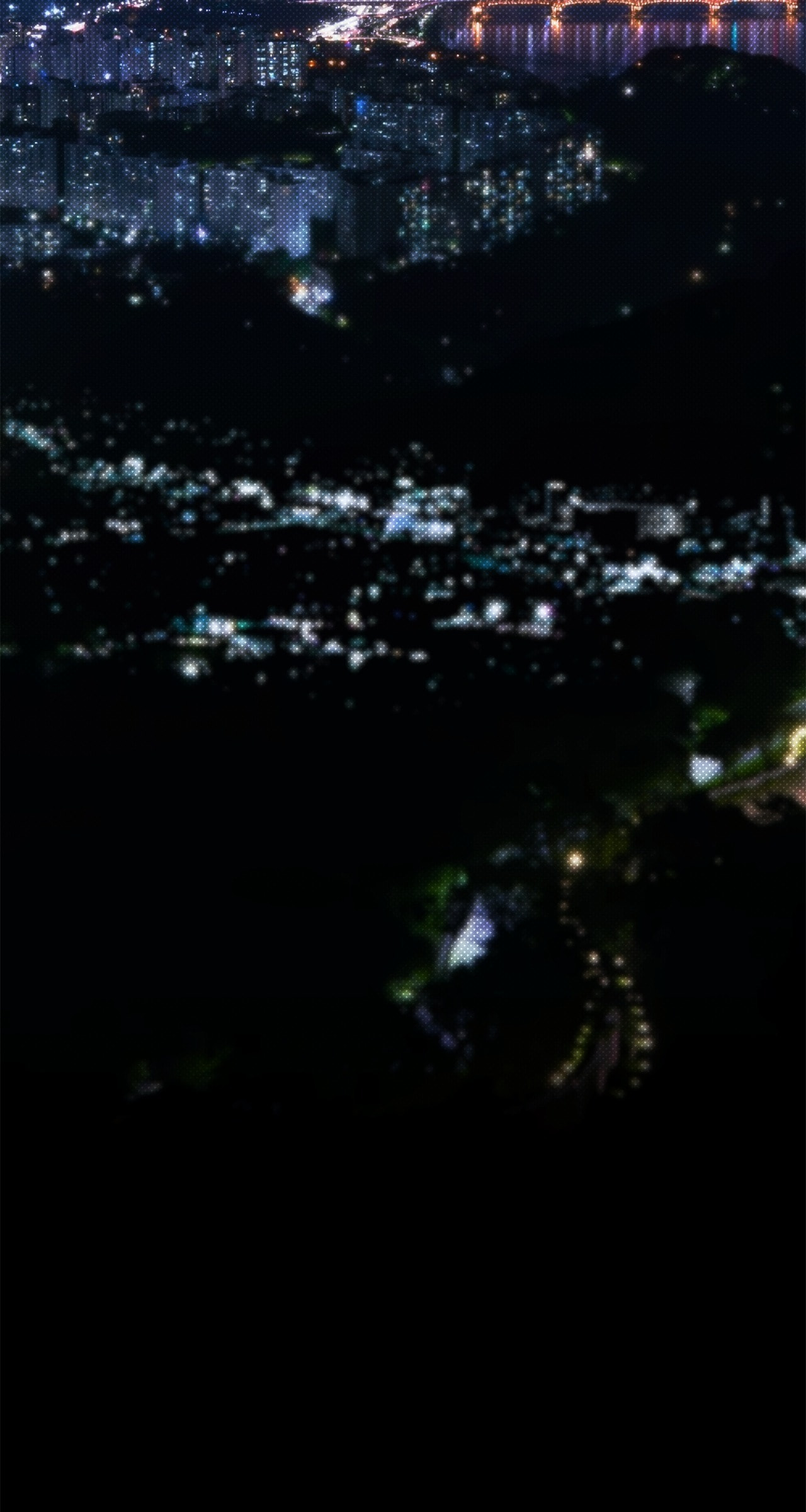 Read Wintertime chapter 18 image 16 on Lezhin