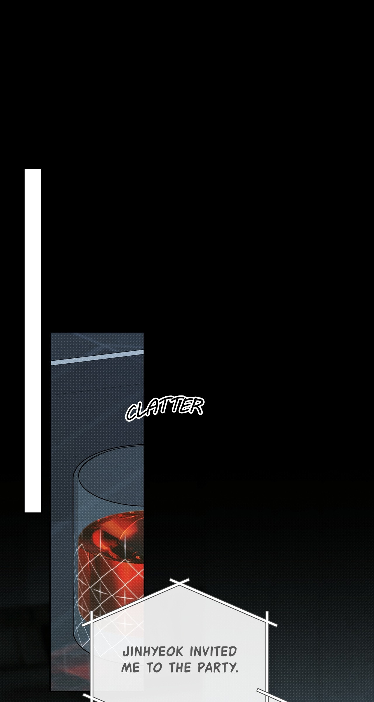 Read Wintertime chapter 18 image 18 on Lezhin