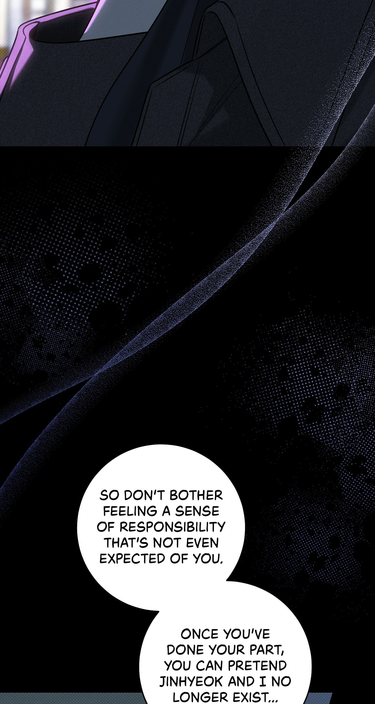 Read Wintertime chapter 18 image 30 on Lezhin