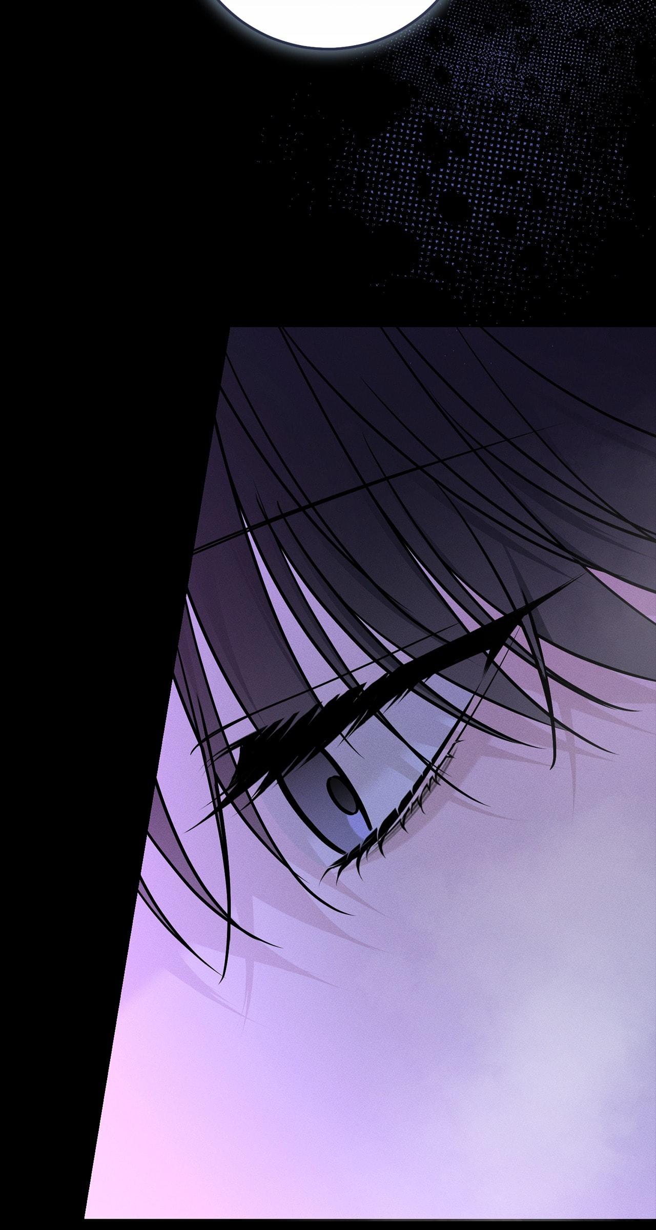 Read Wintertime chapter 18 image 32 on Lezhin
