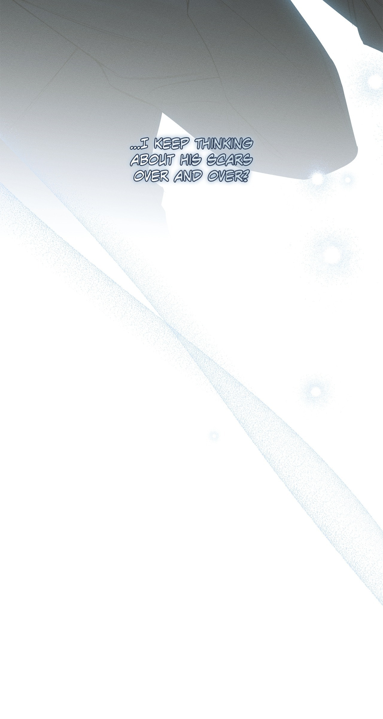 Read Wintertime chapter 18 image 39 on Lezhin