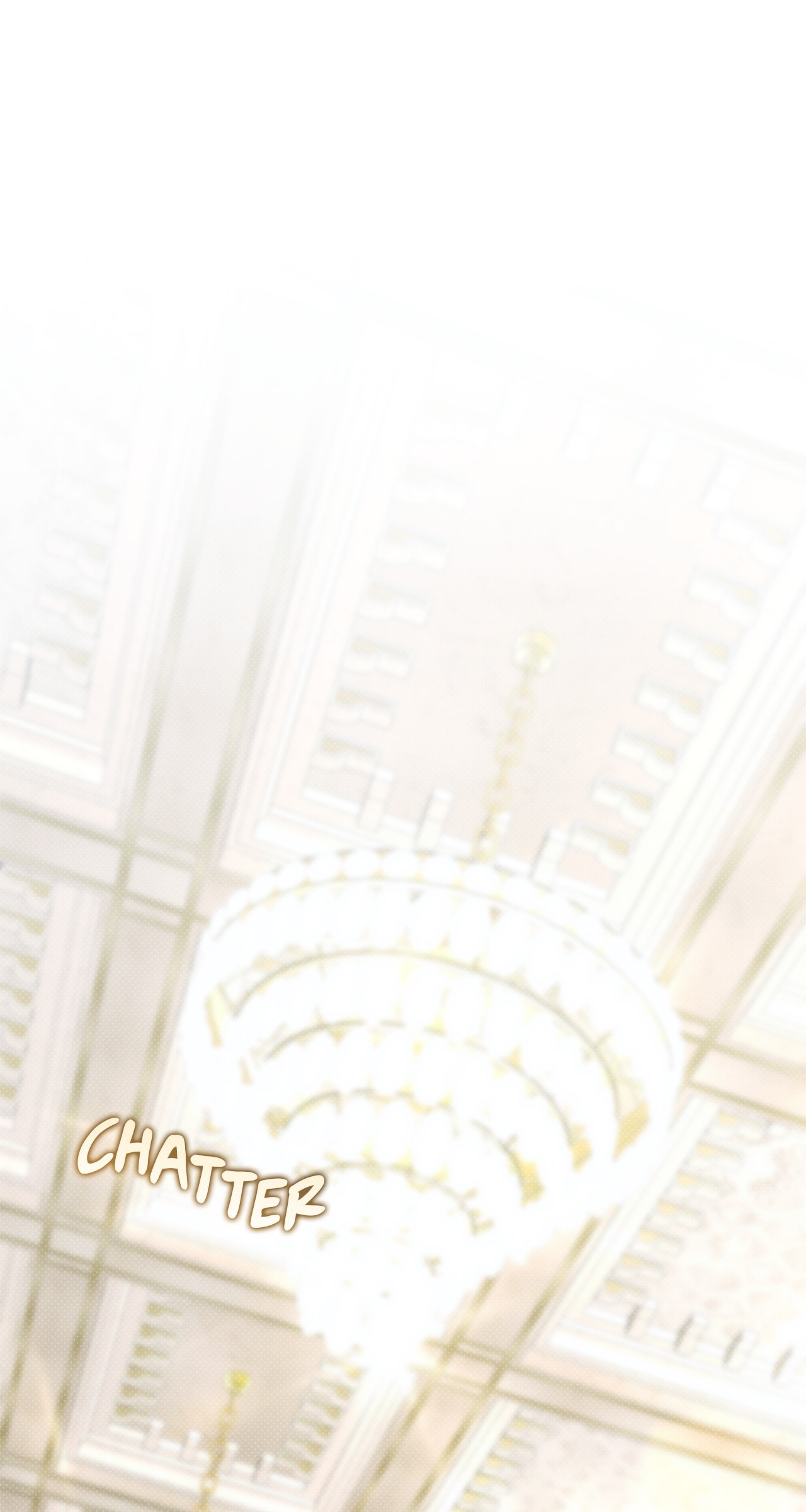 Read Wintertime chapter 18 image 42 on Lezhin