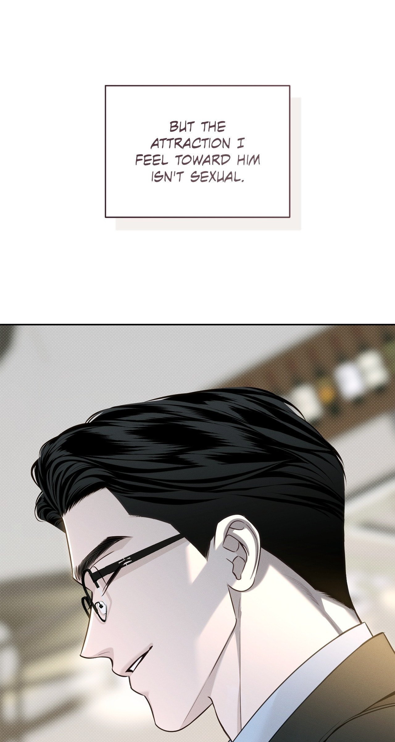 Read Wintertime chapter 18 image 5 on Lezhin