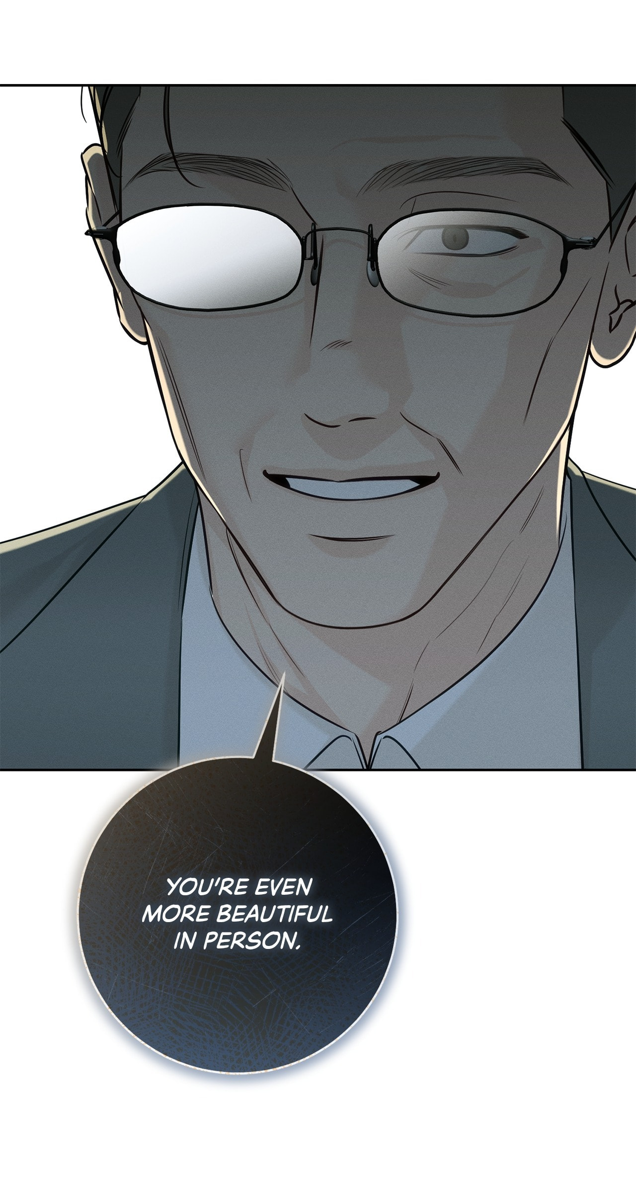 Read Wintertime chapter 18 image 50 on Lezhin