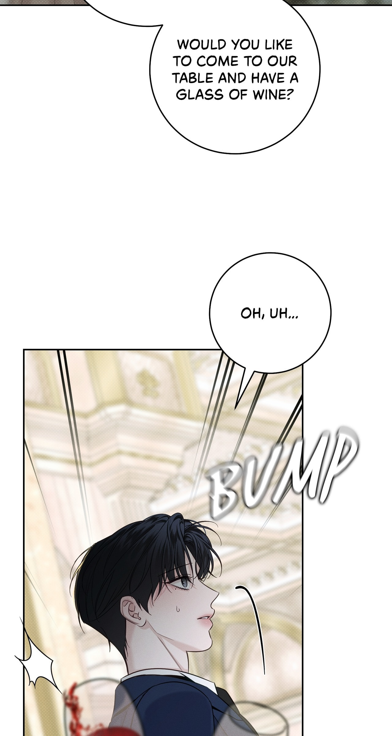 Read Wintertime chapter 18 image 54 on Lezhin